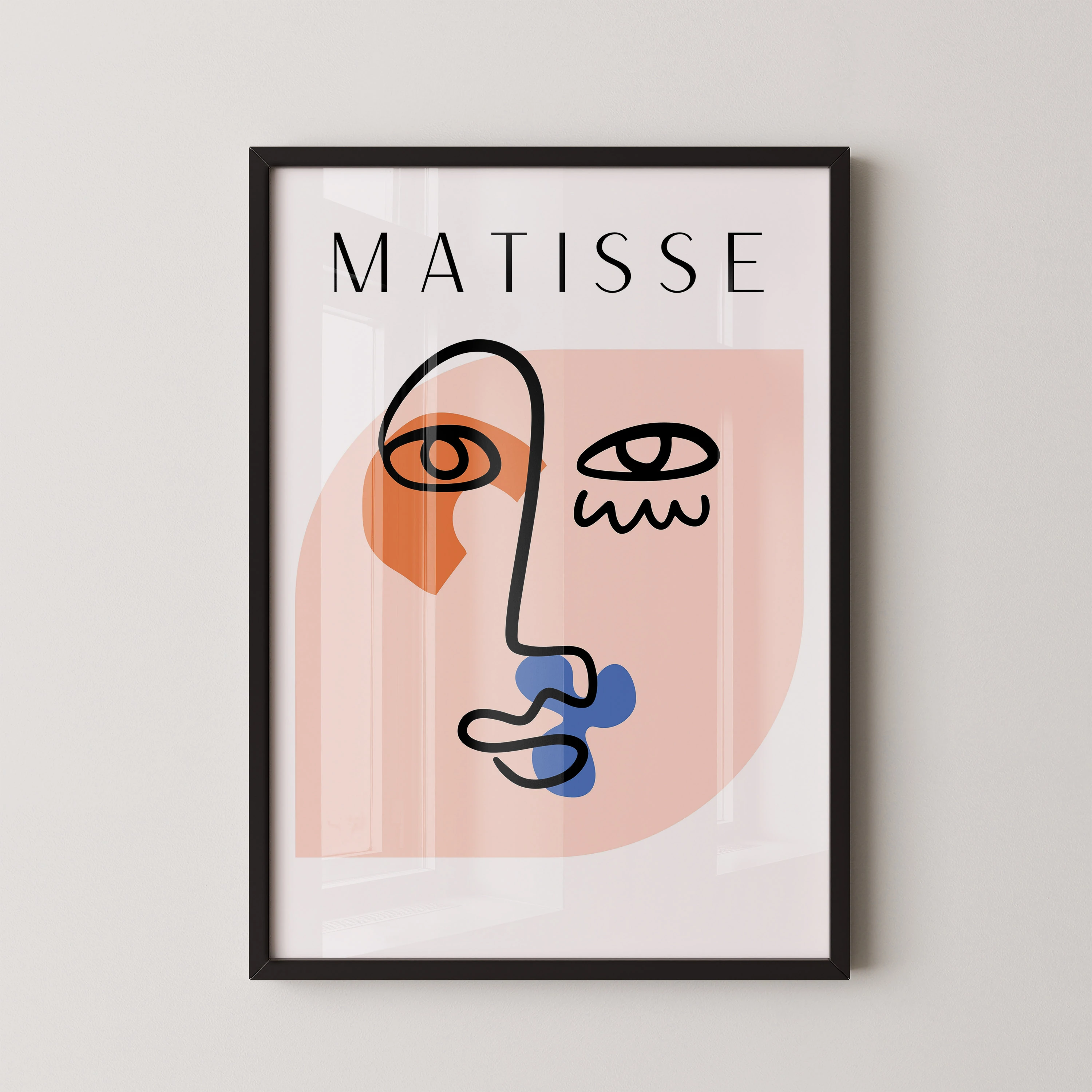 Siyah thumbnail image