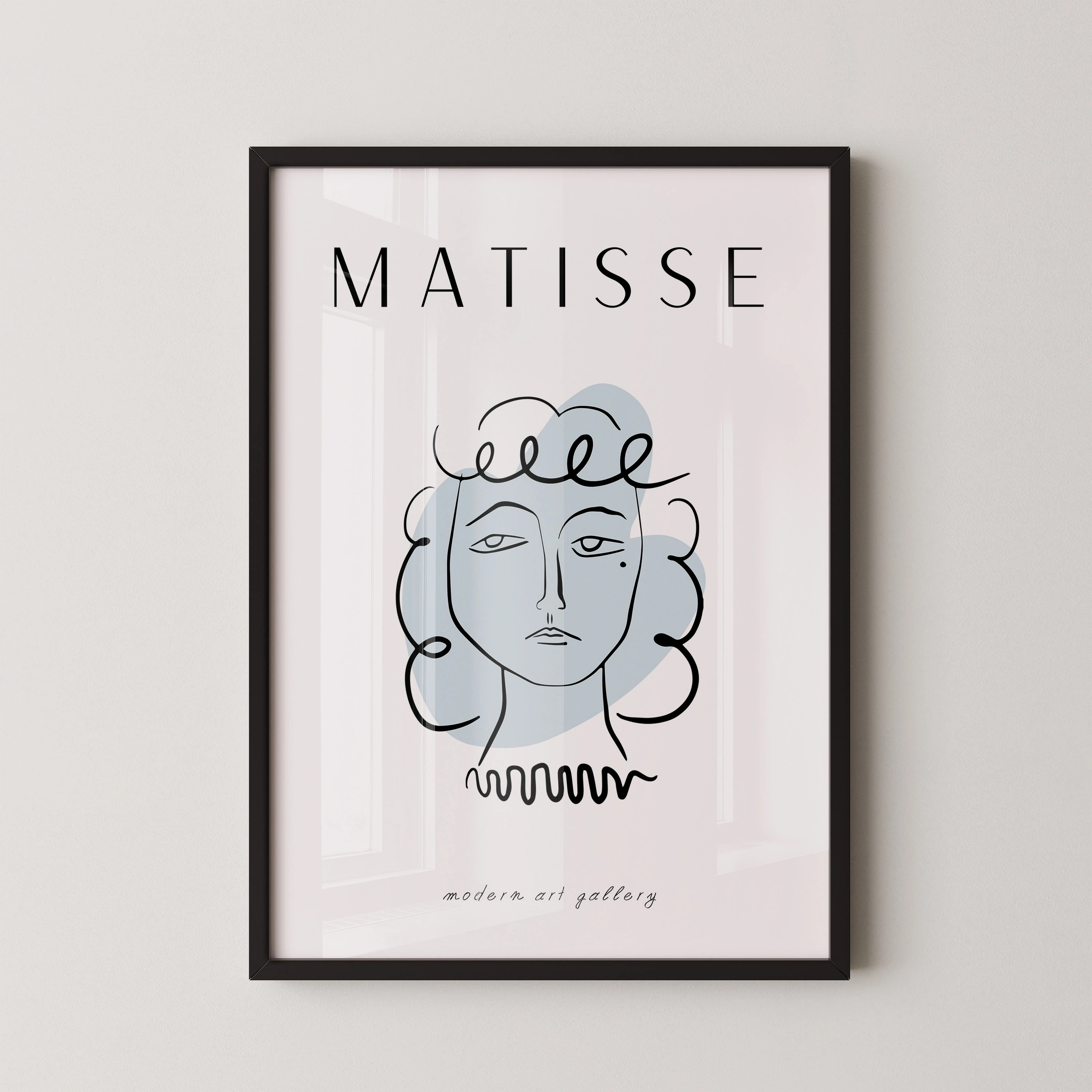 Siyah thumbnail image