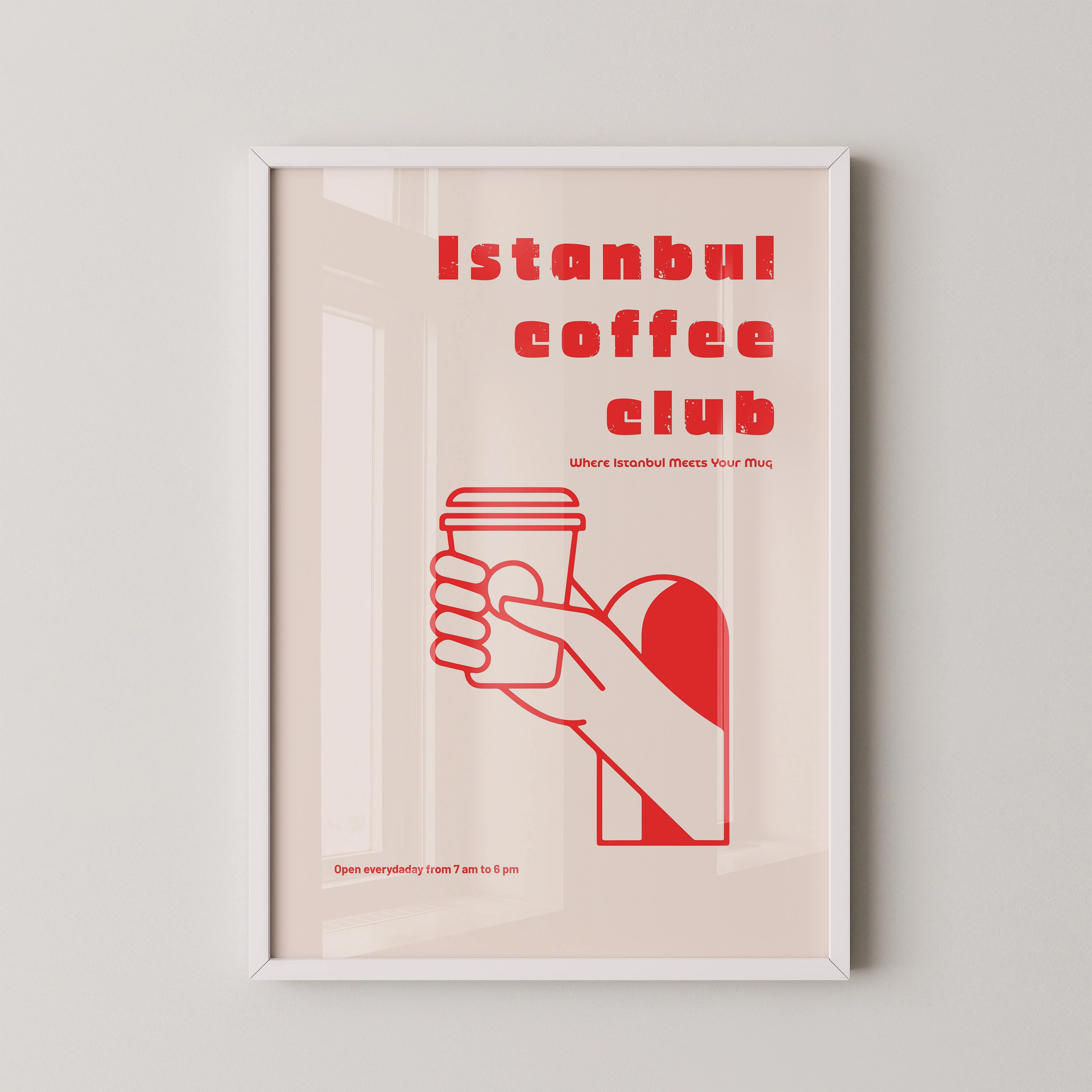 Beyaz thumbnail image