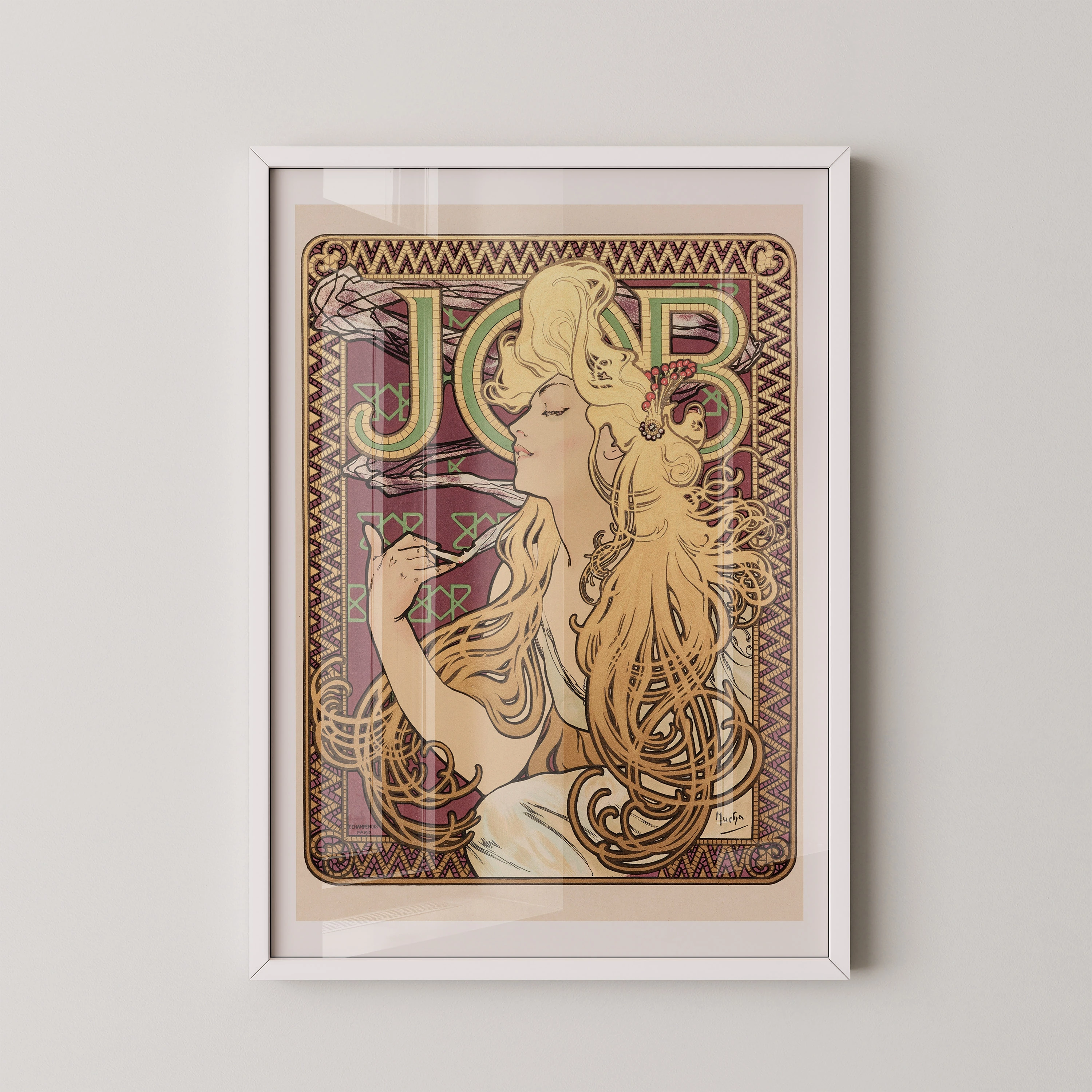 Beyaz thumbnail image