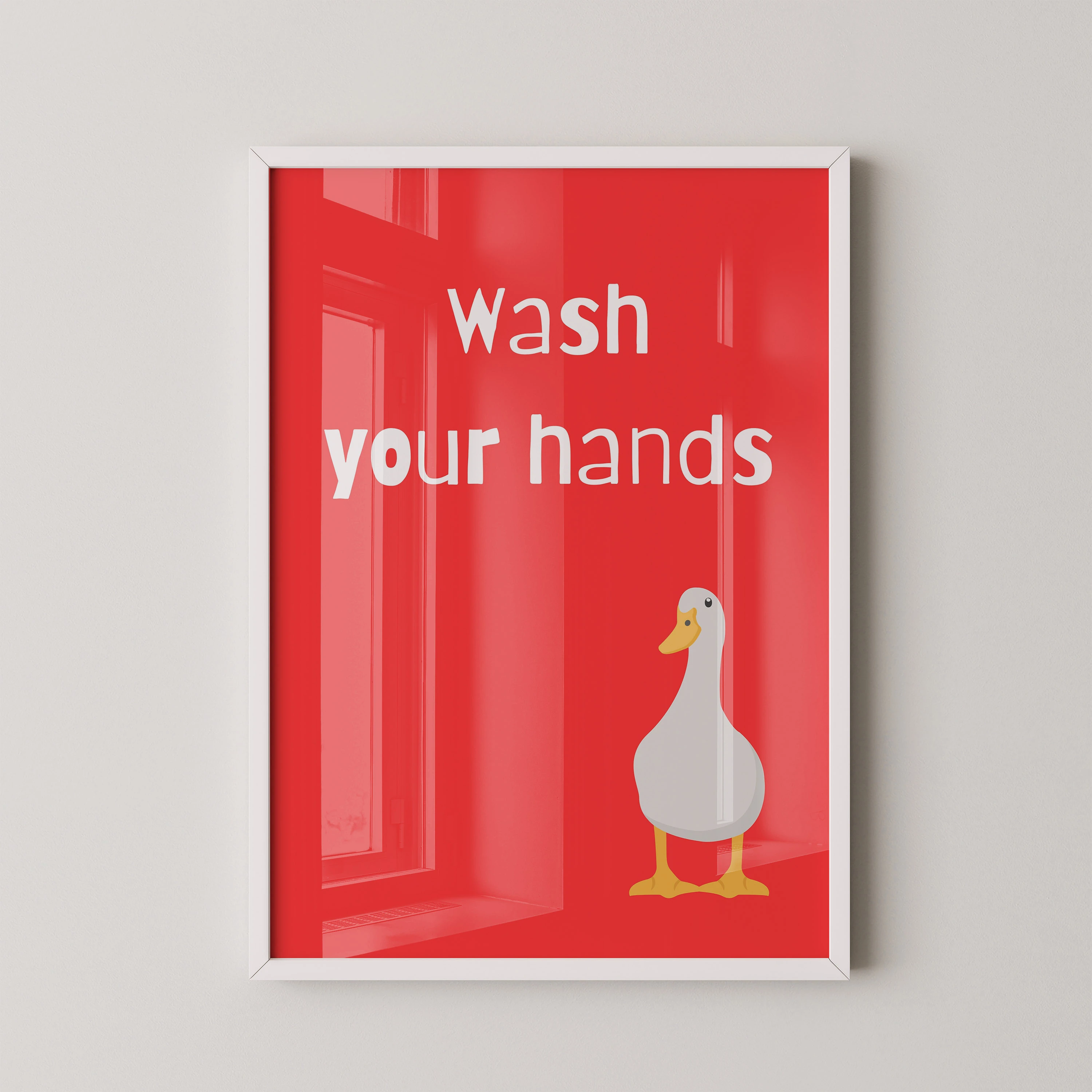 Beyaz thumbnail image