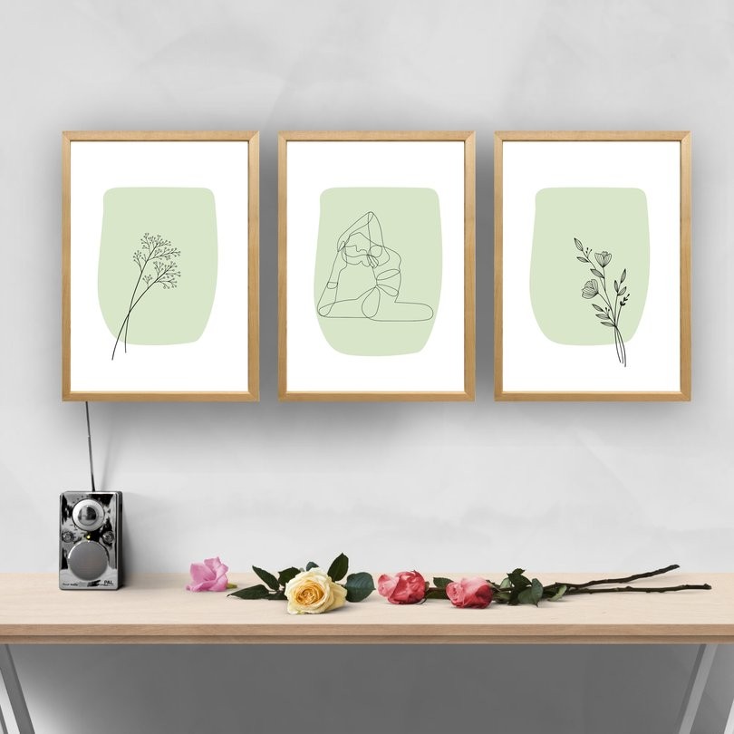 Natural Wood thumbnail image