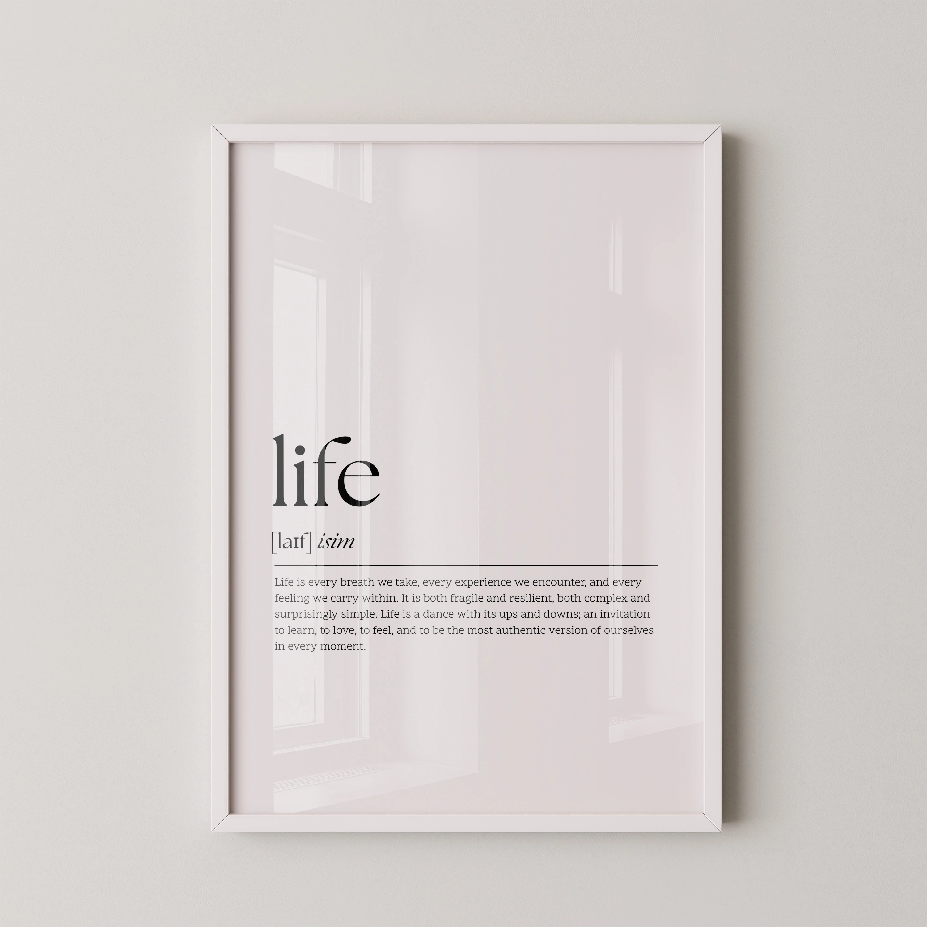 Beyaz thumbnail image