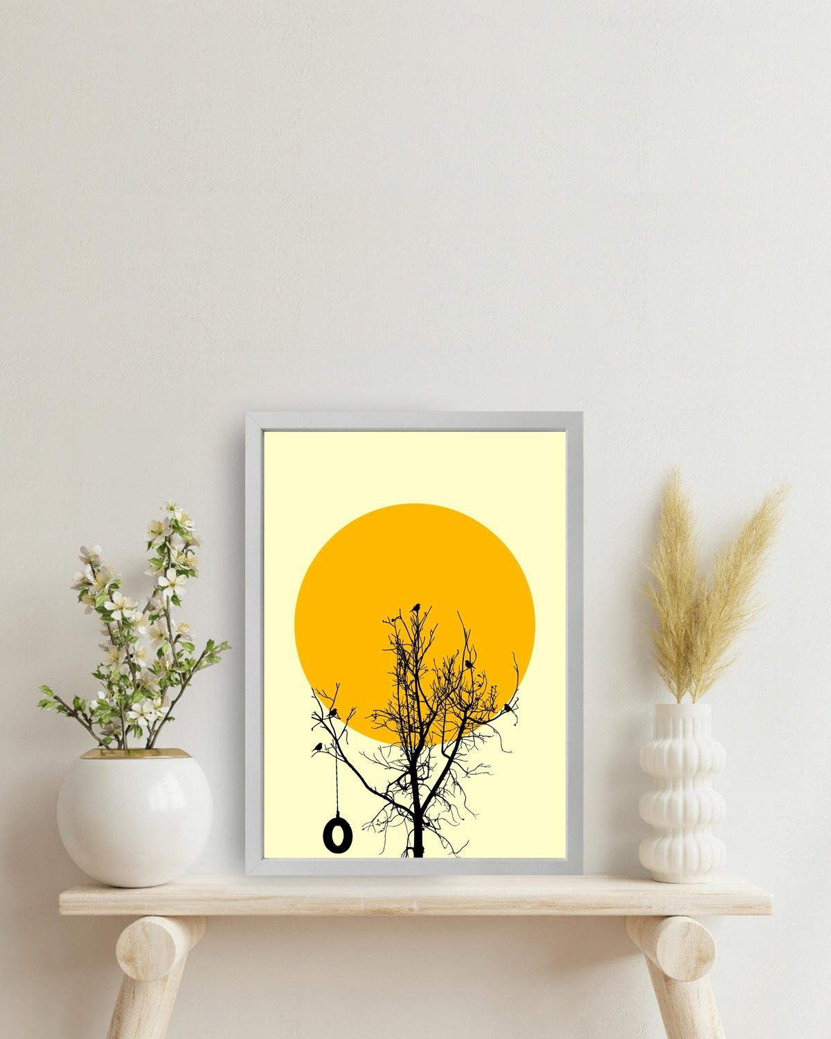 White thumbnail image
