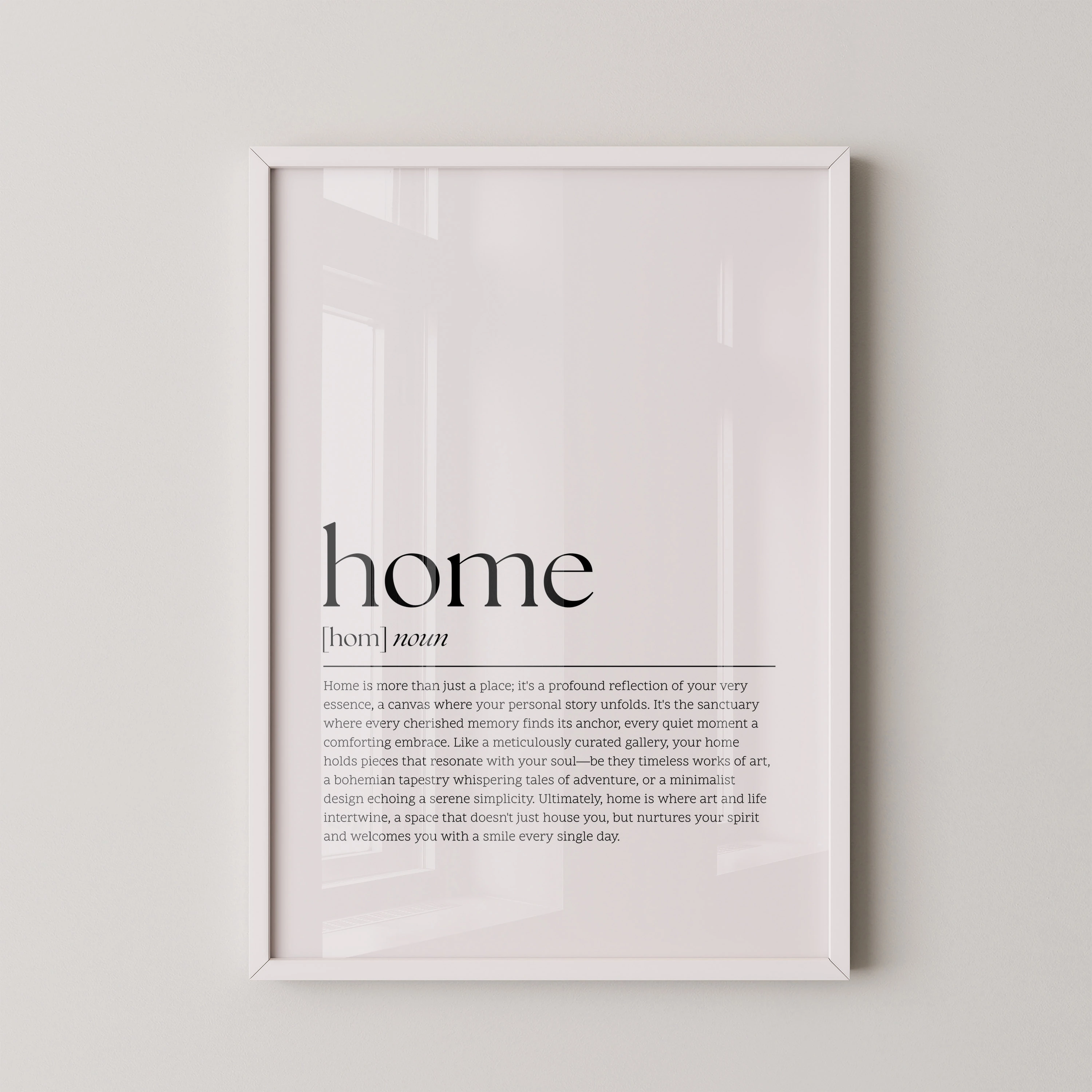 Beyaz thumbnail image