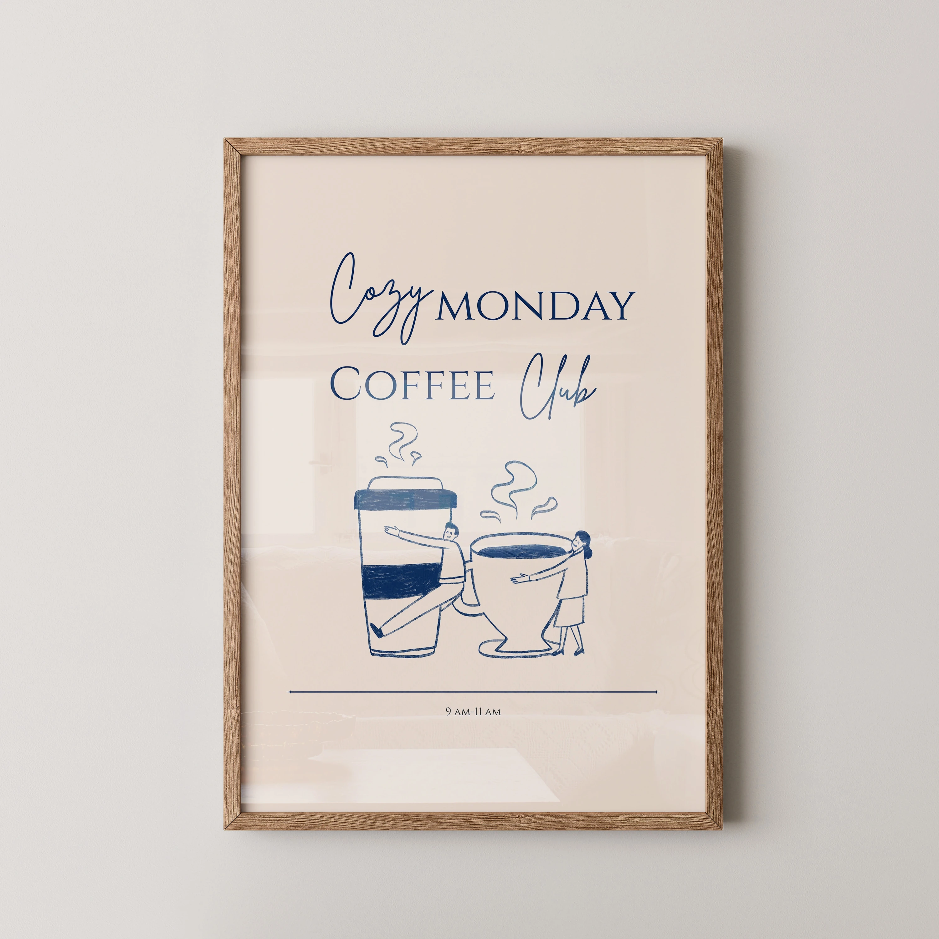 Naturel Ahşap thumbnail image