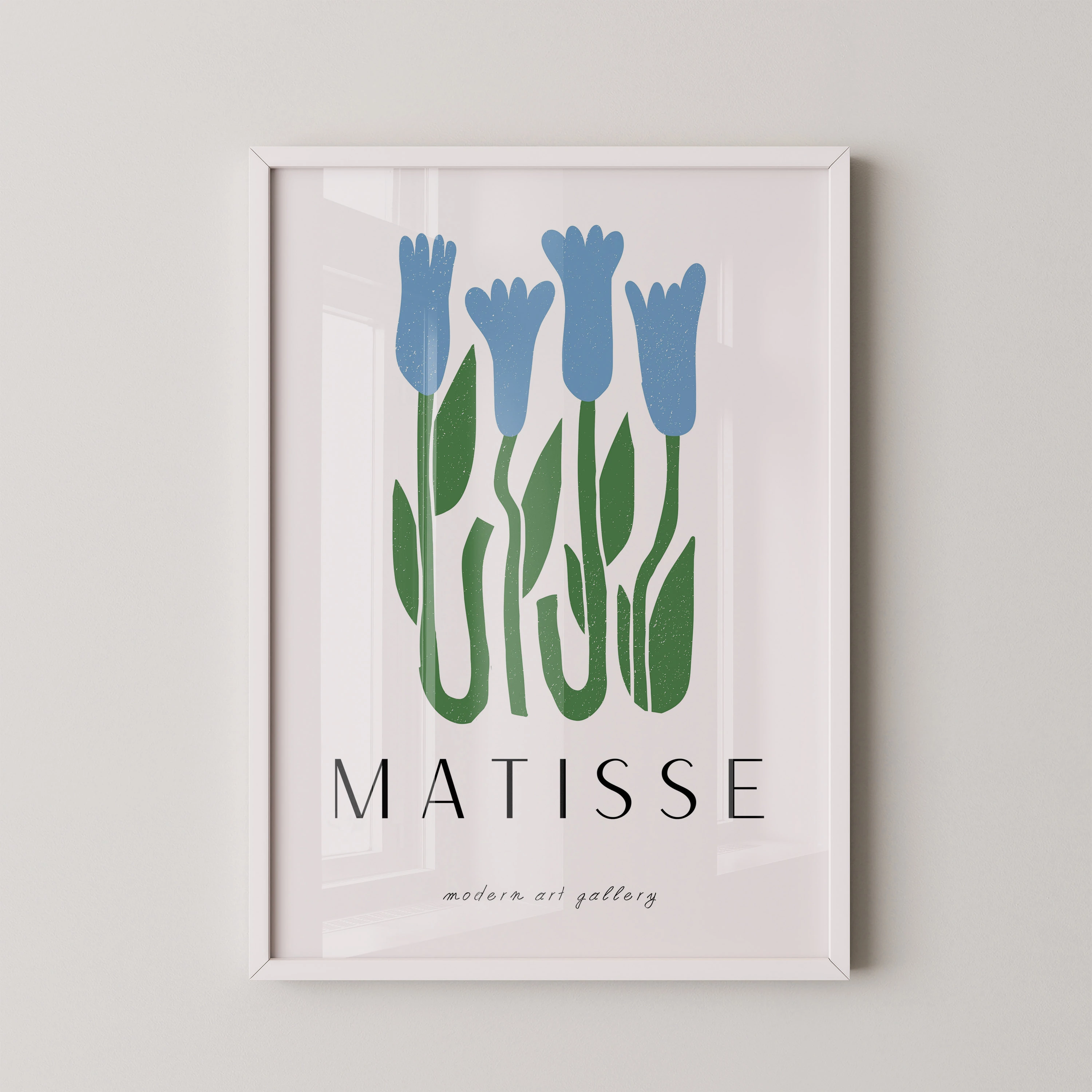 Beyaz thumbnail image