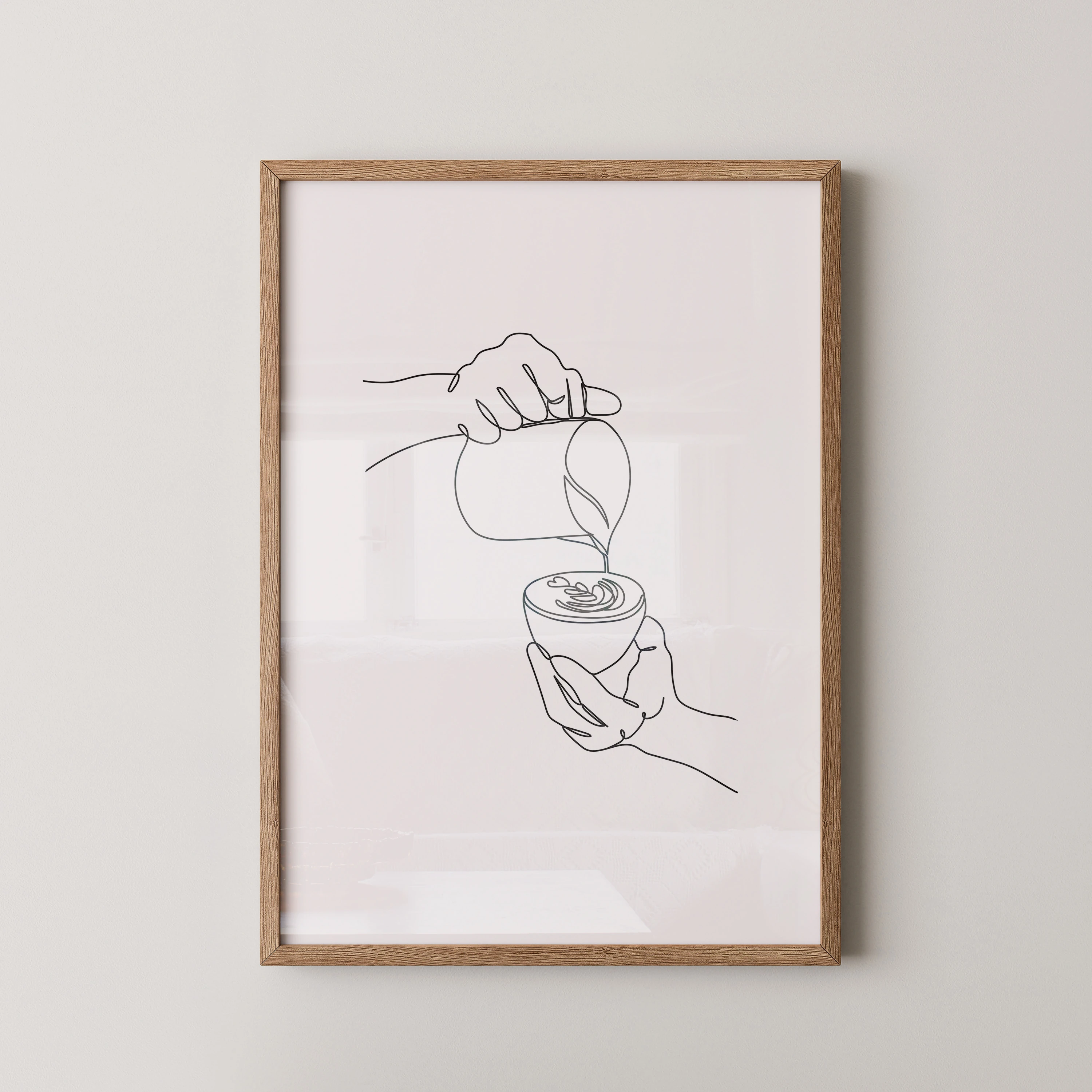 Naturel Ahşap thumbnail image