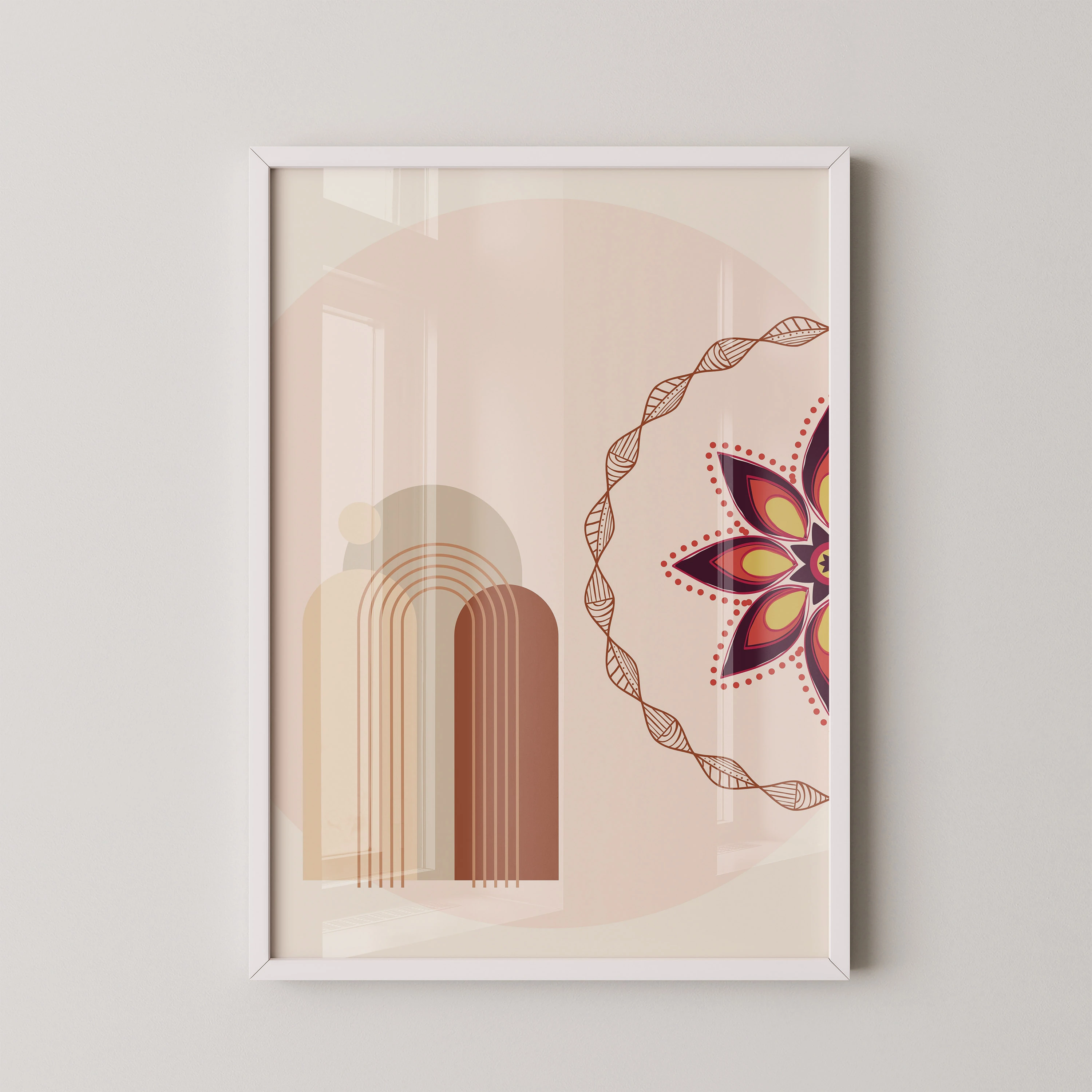 Beyaz thumbnail image