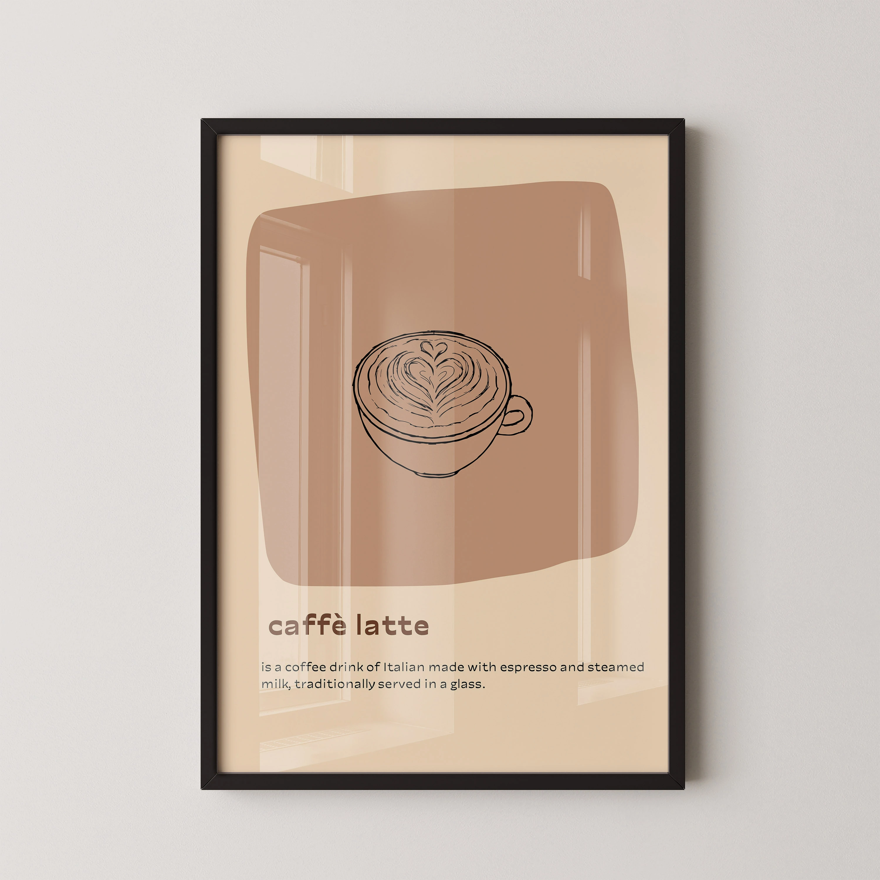 Siyah thumbnail image