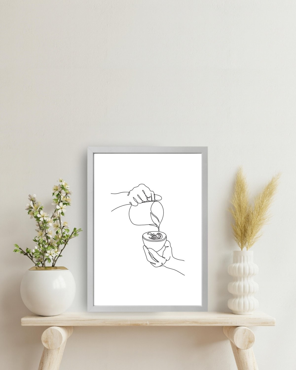 White thumbnail image