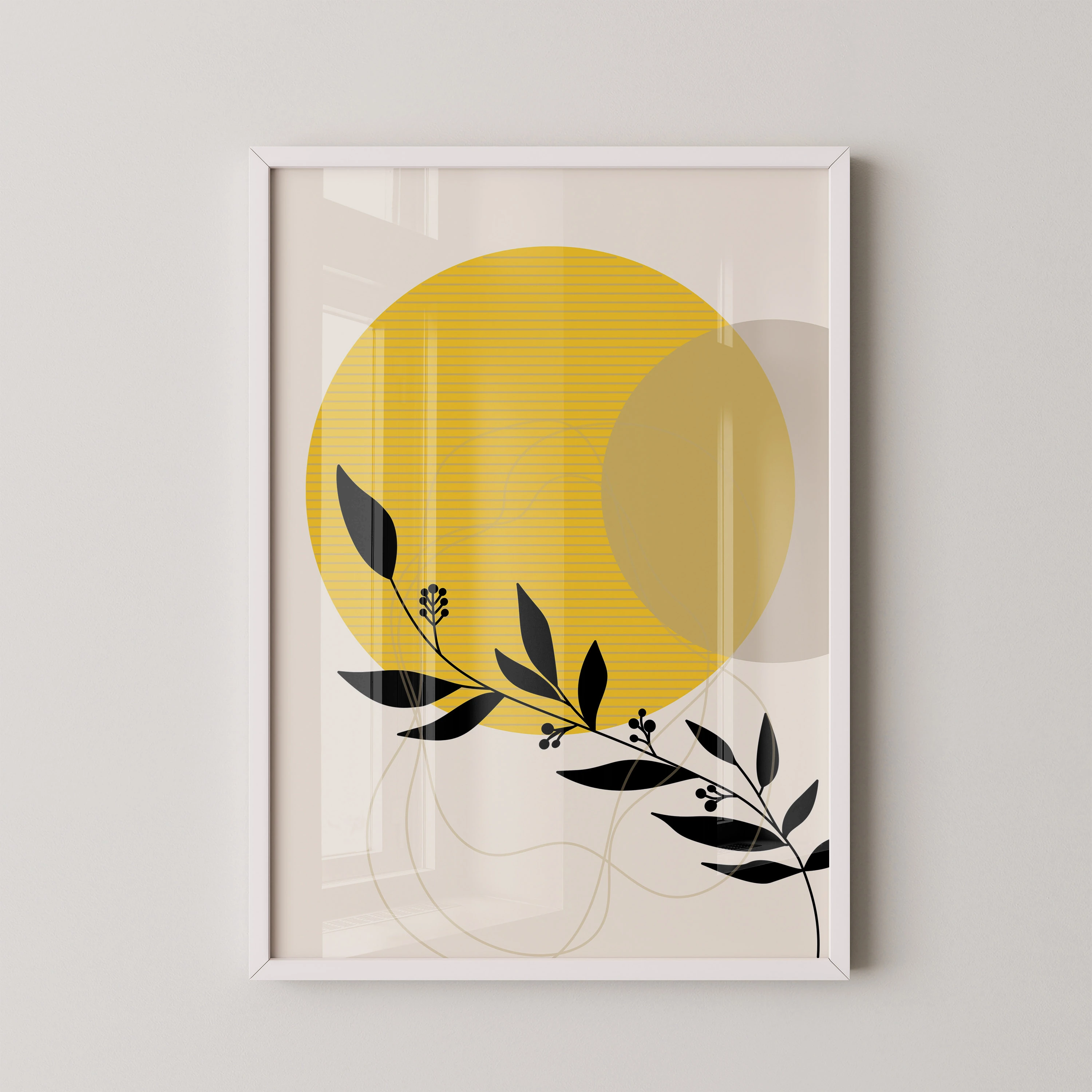 Beyaz thumbnail image