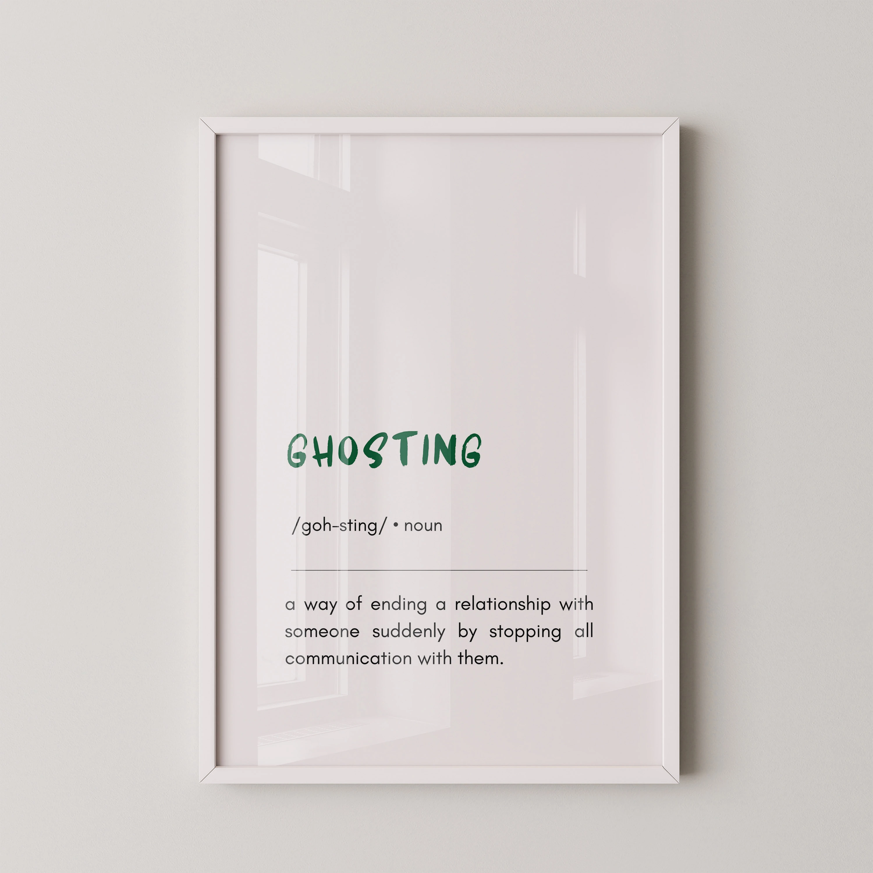 Beyaz thumbnail image