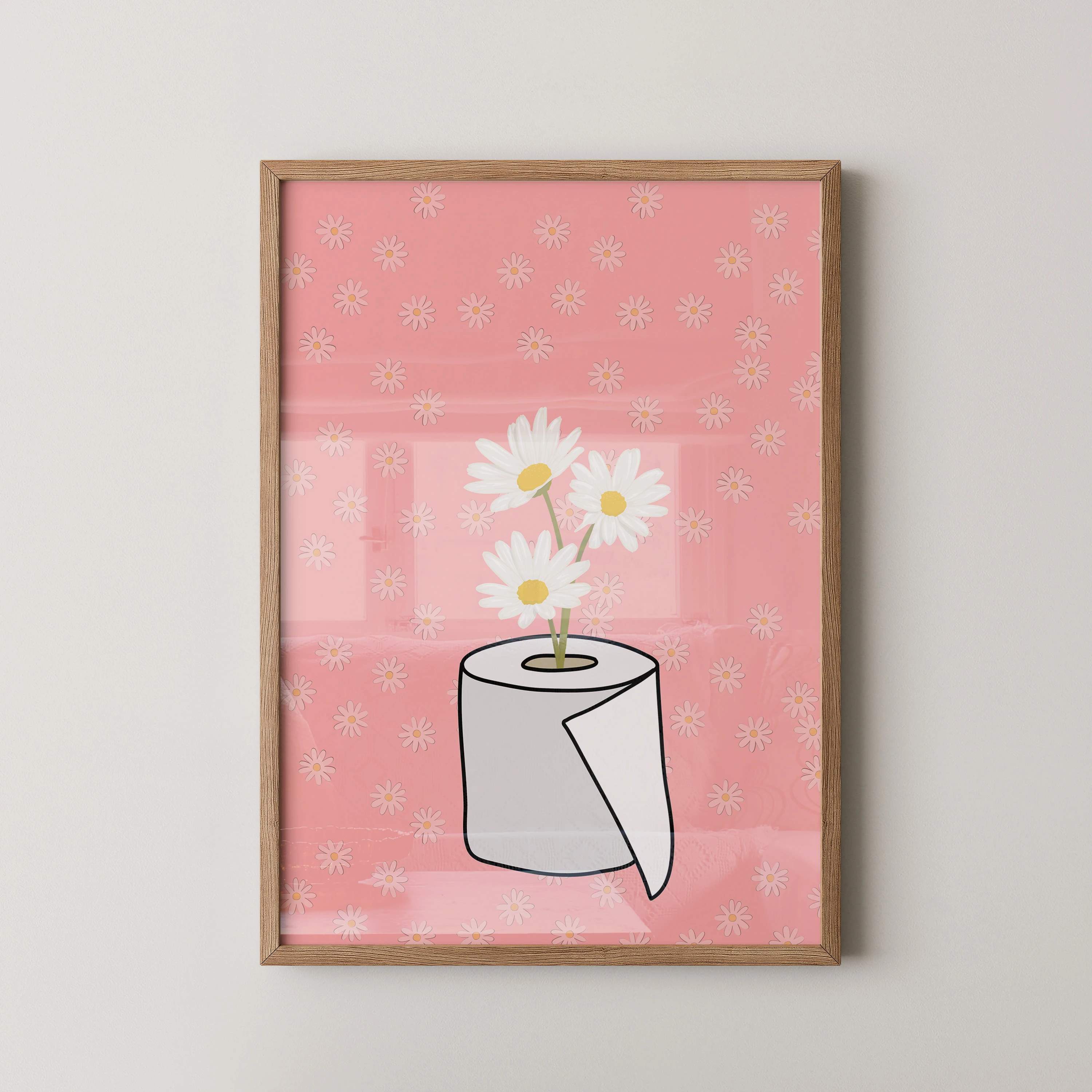 Naturel Ahşap thumbnail image