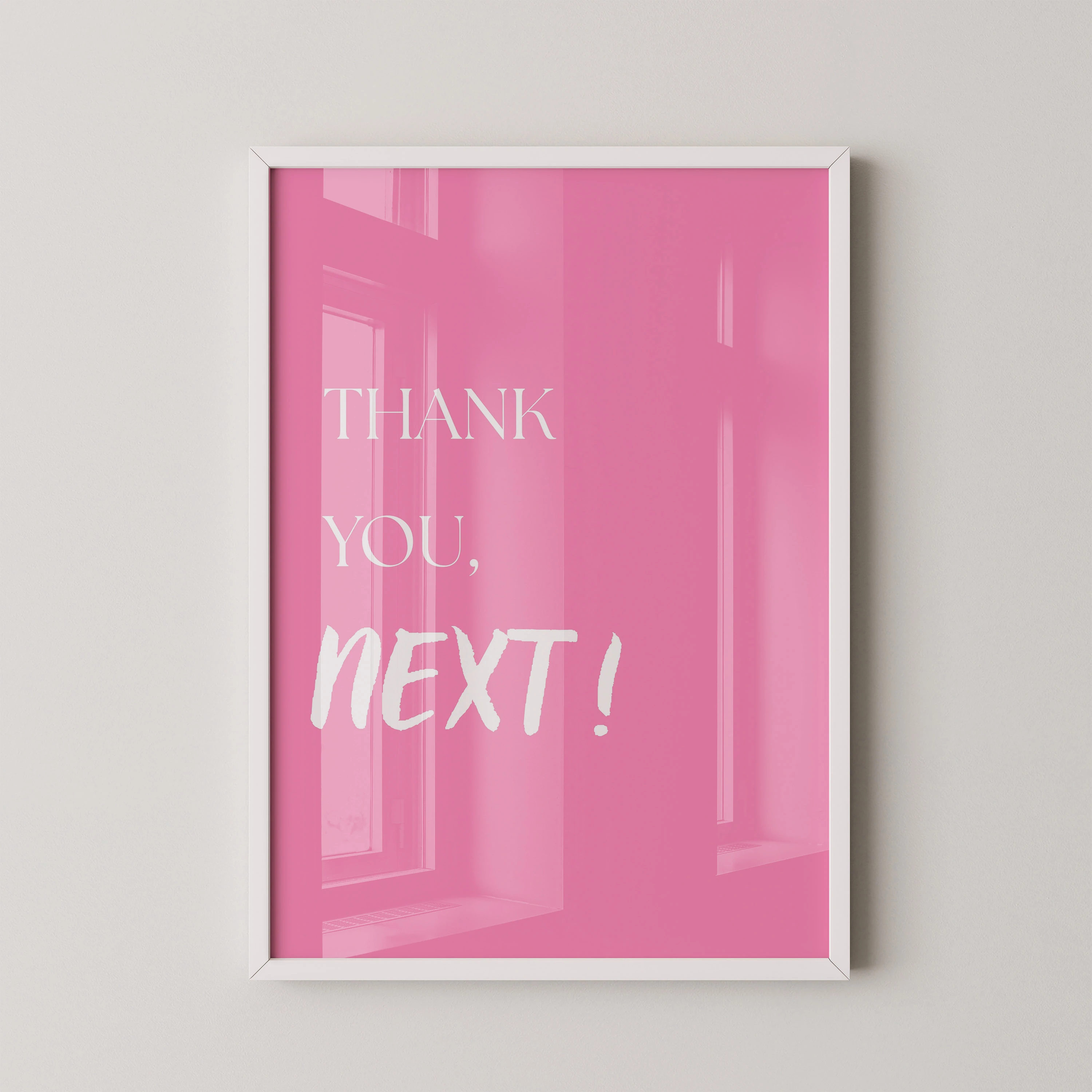 Beyaz thumbnail image