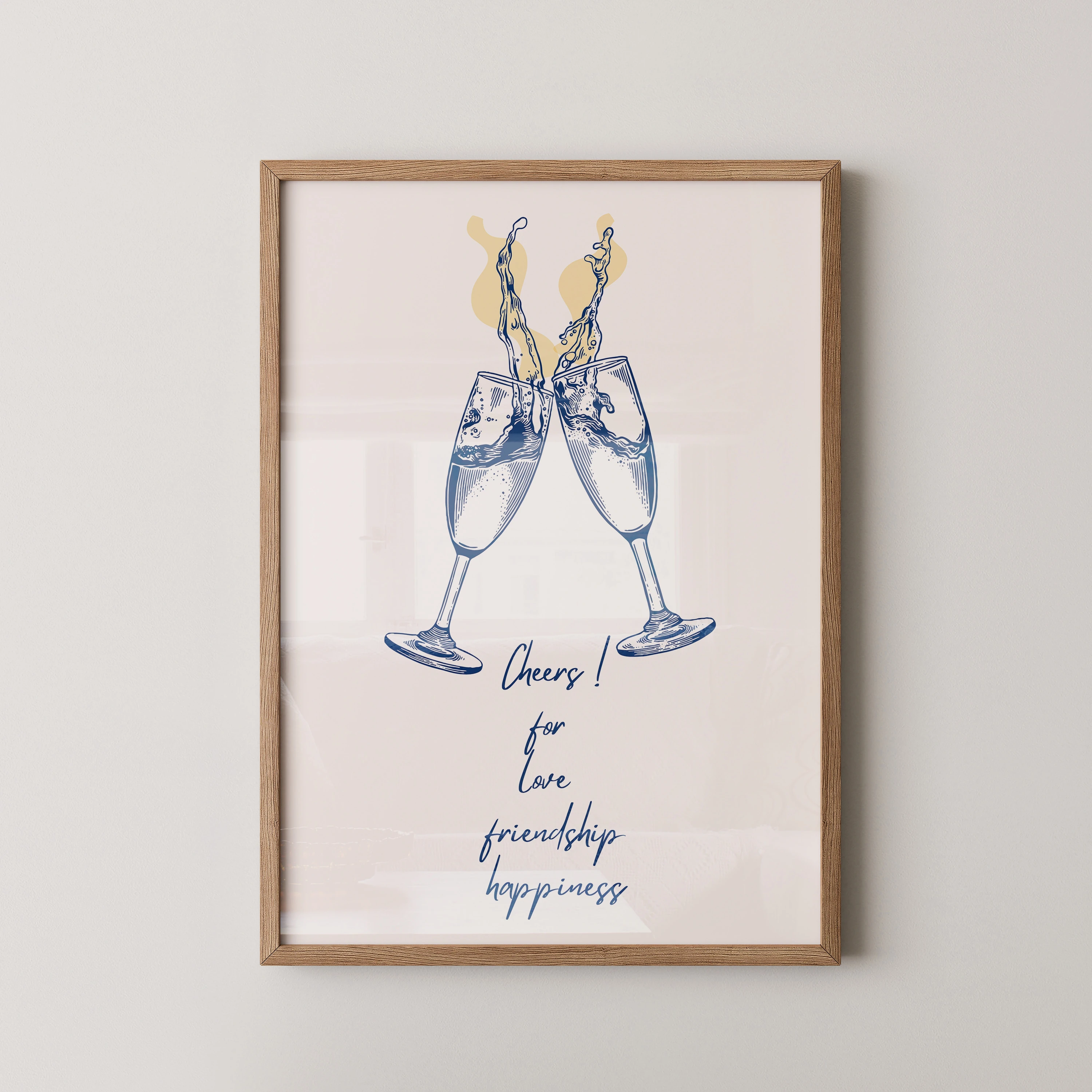 Naturel Ahşap thumbnail image