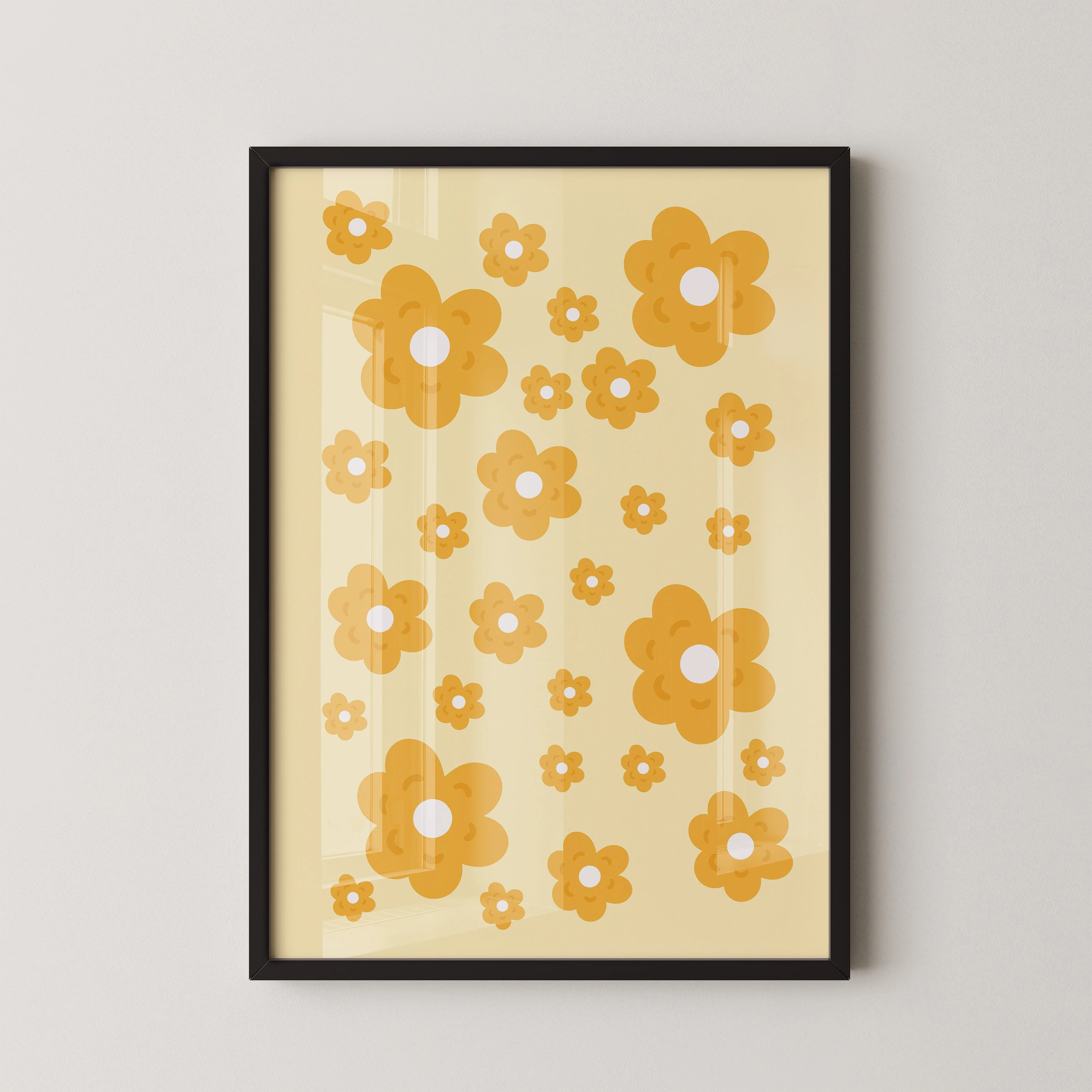 Siyah thumbnail image