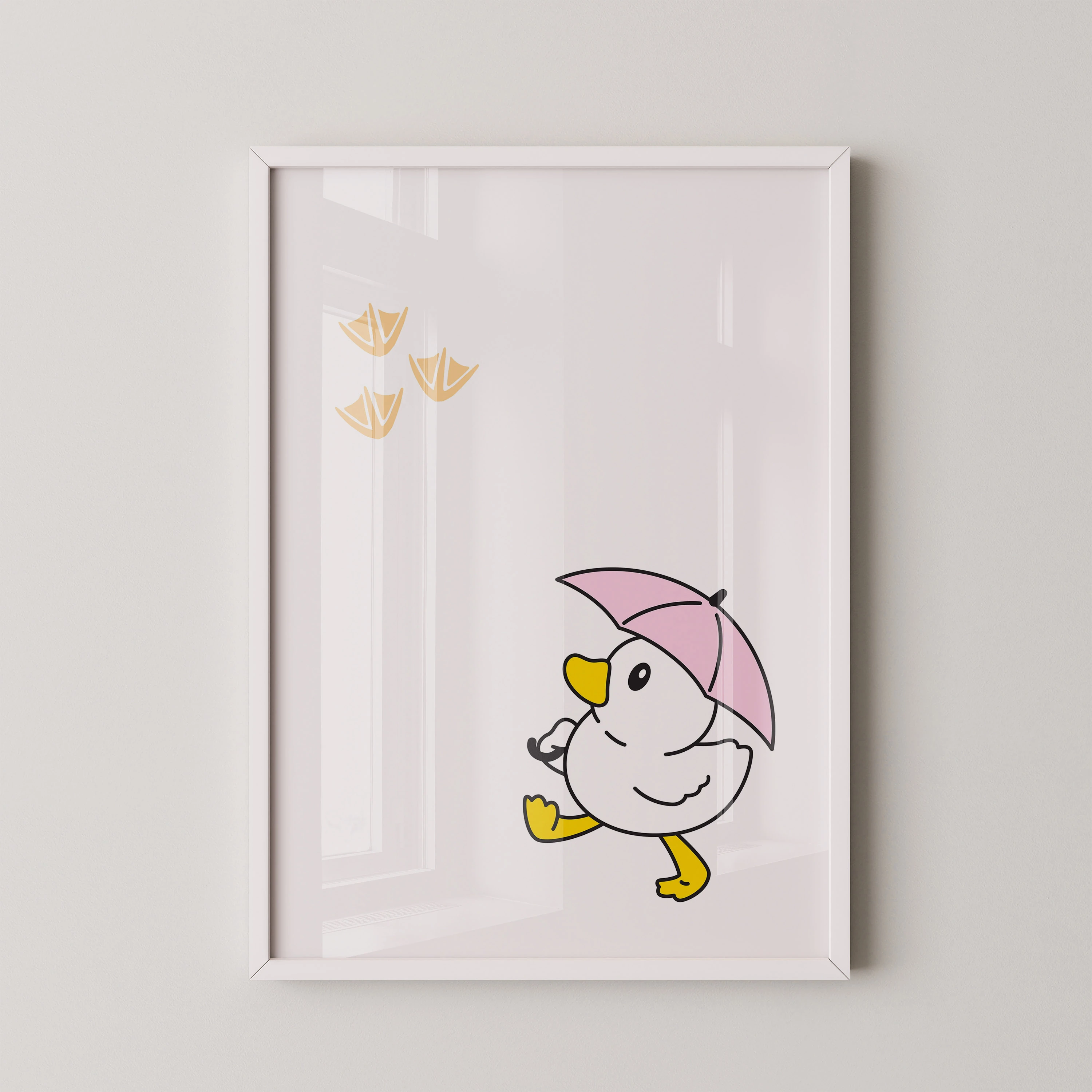 Beyaz thumbnail image