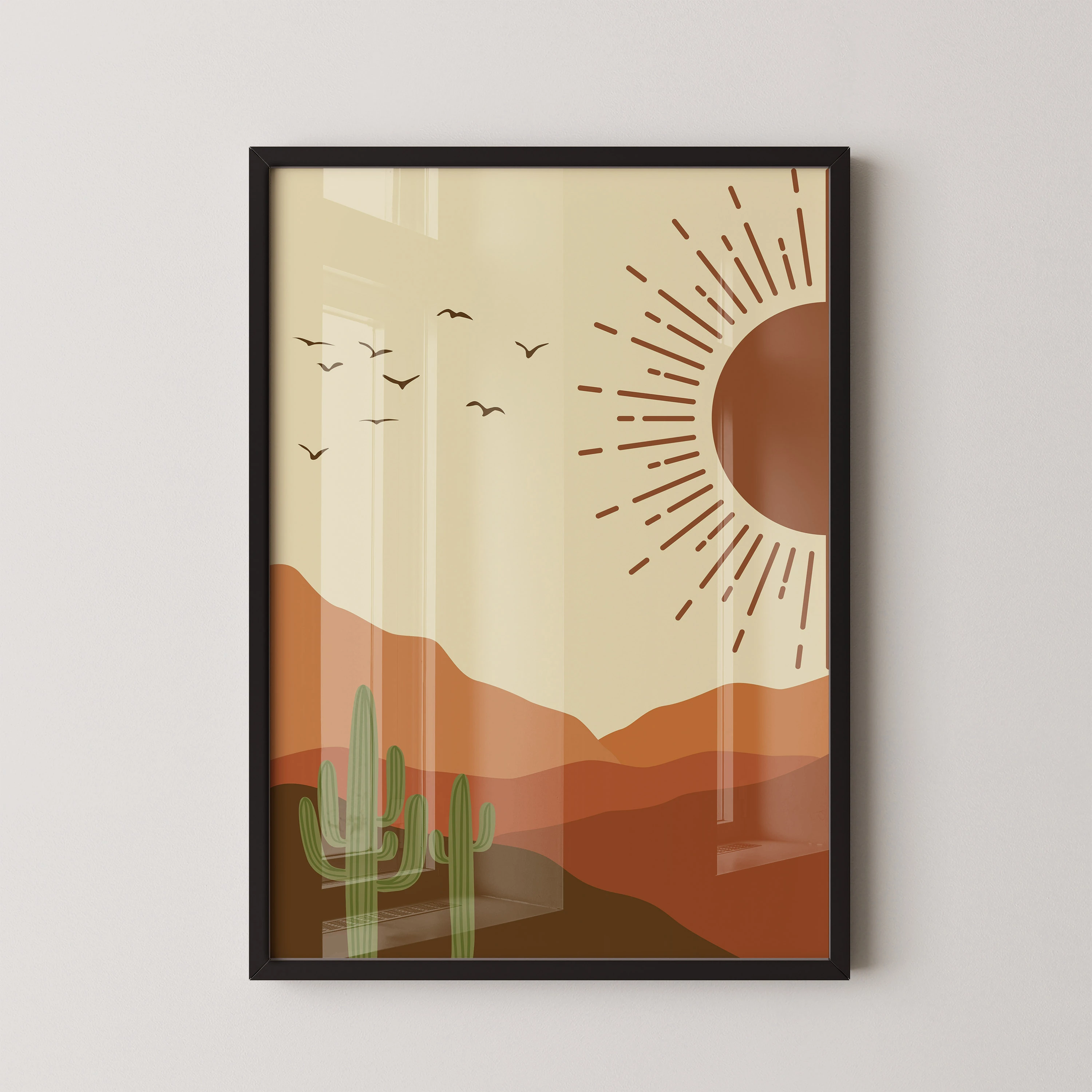 Siyah thumbnail image