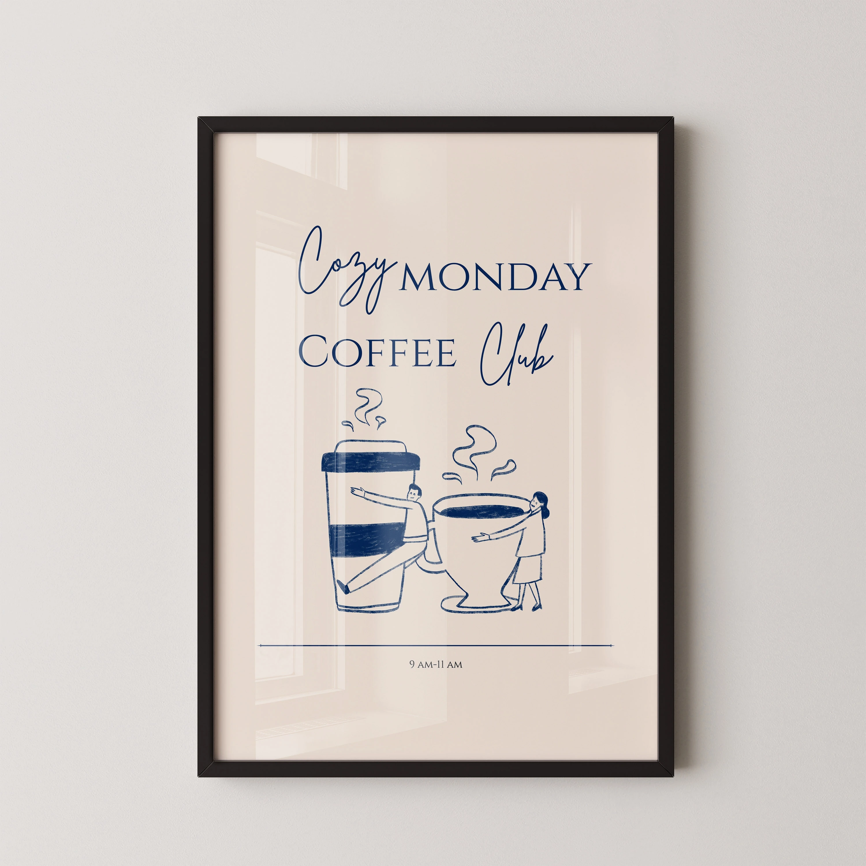 Siyah thumbnail image