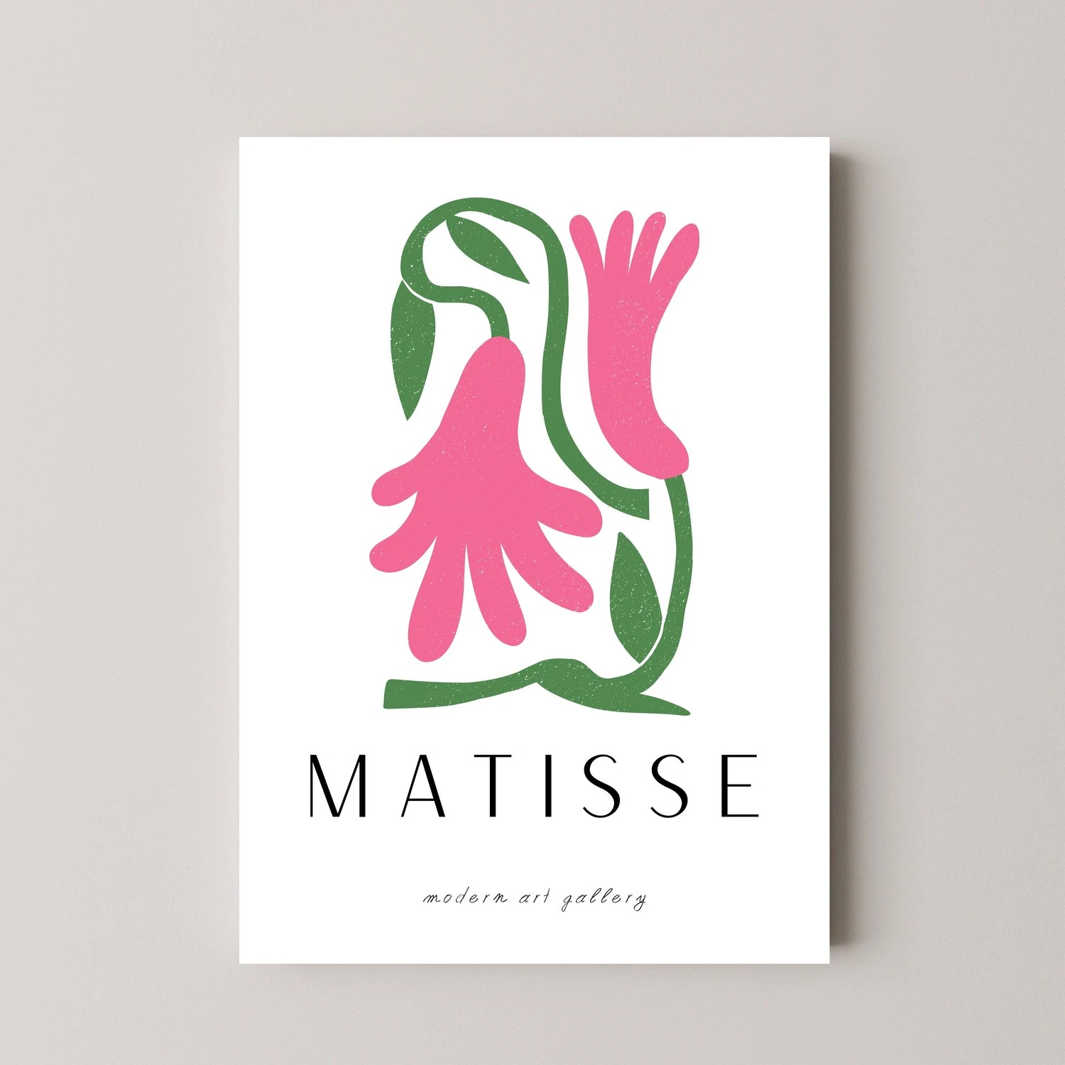 Flower Symphony image