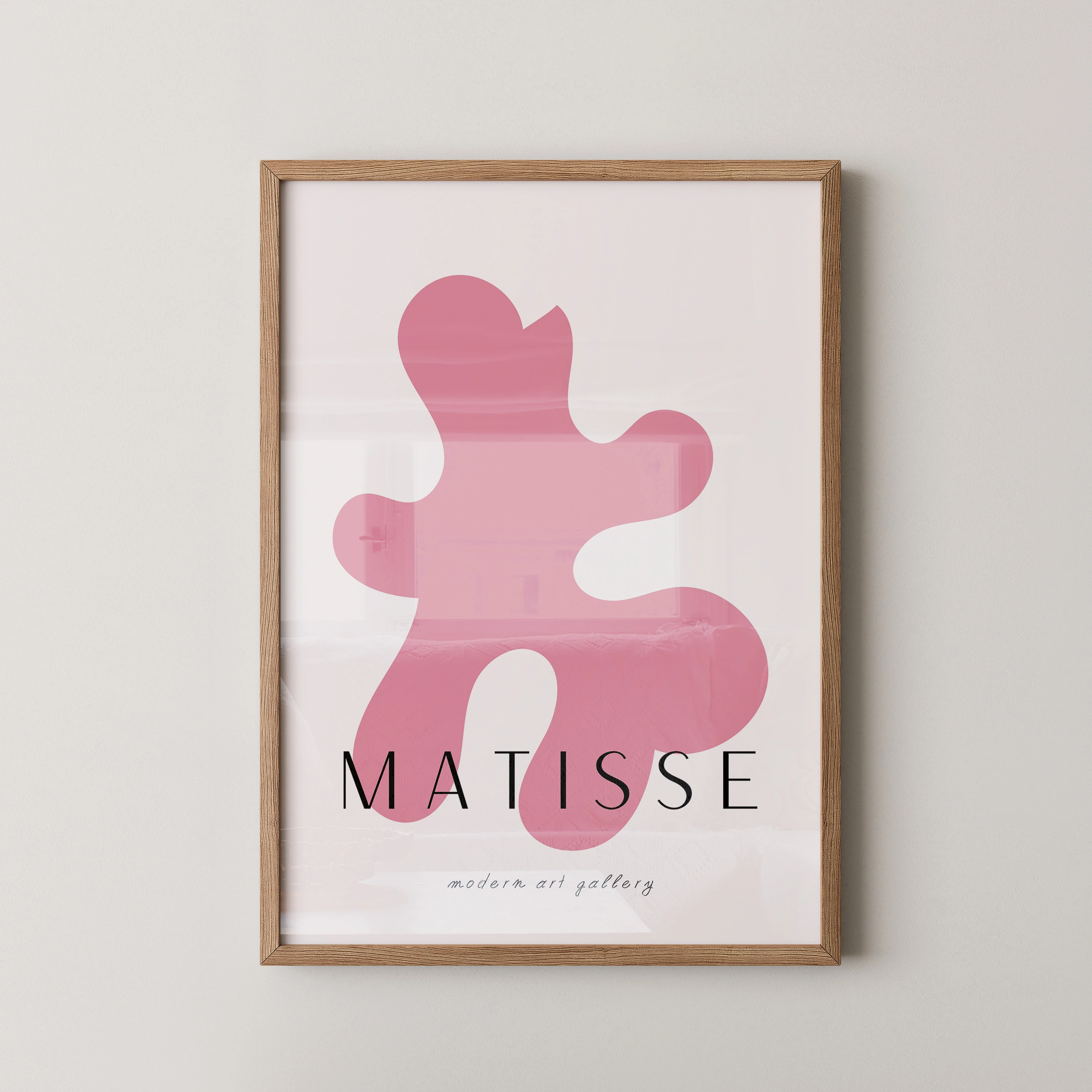 Naturel Ahşap thumbnail image