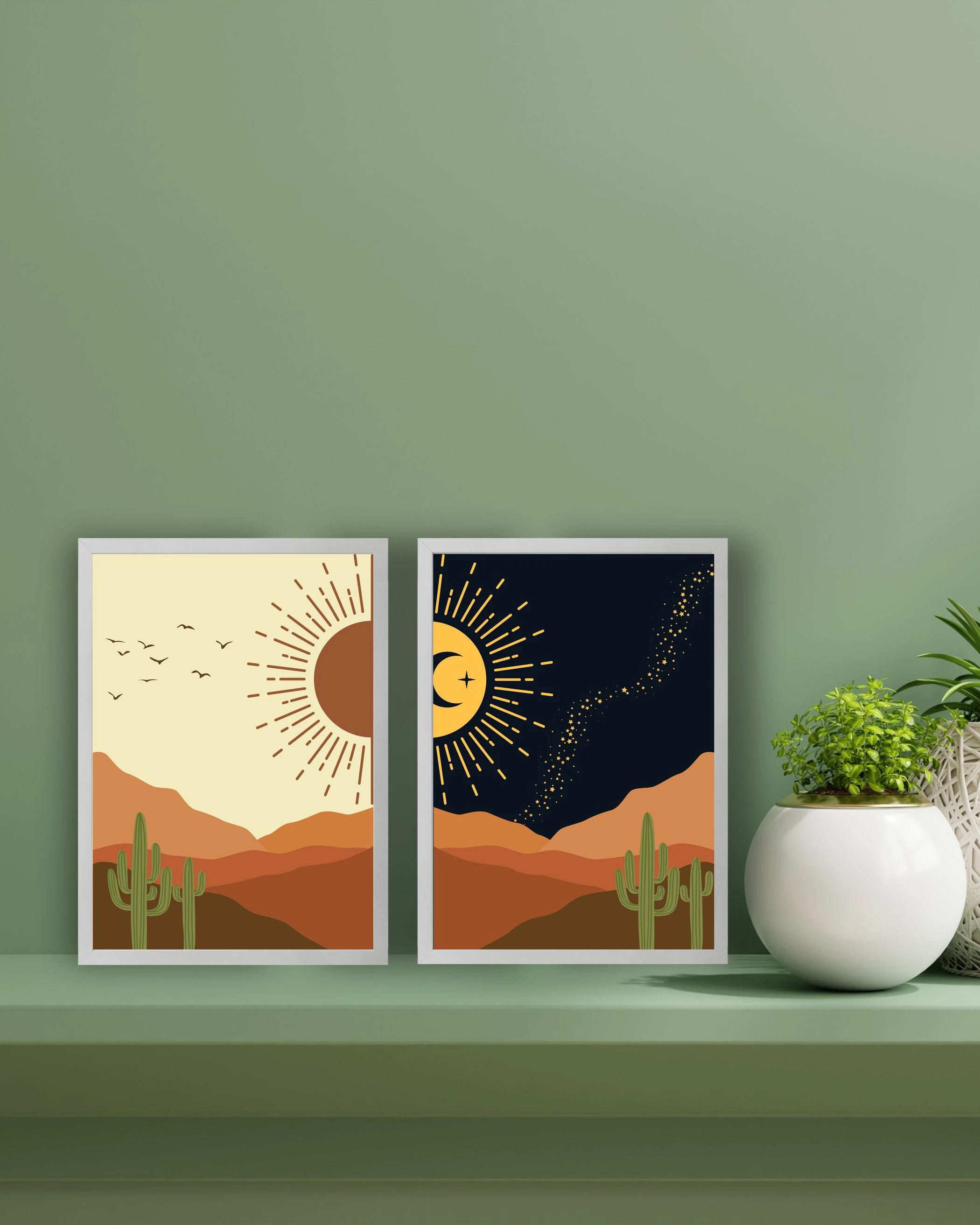 Beyaz thumbnail image