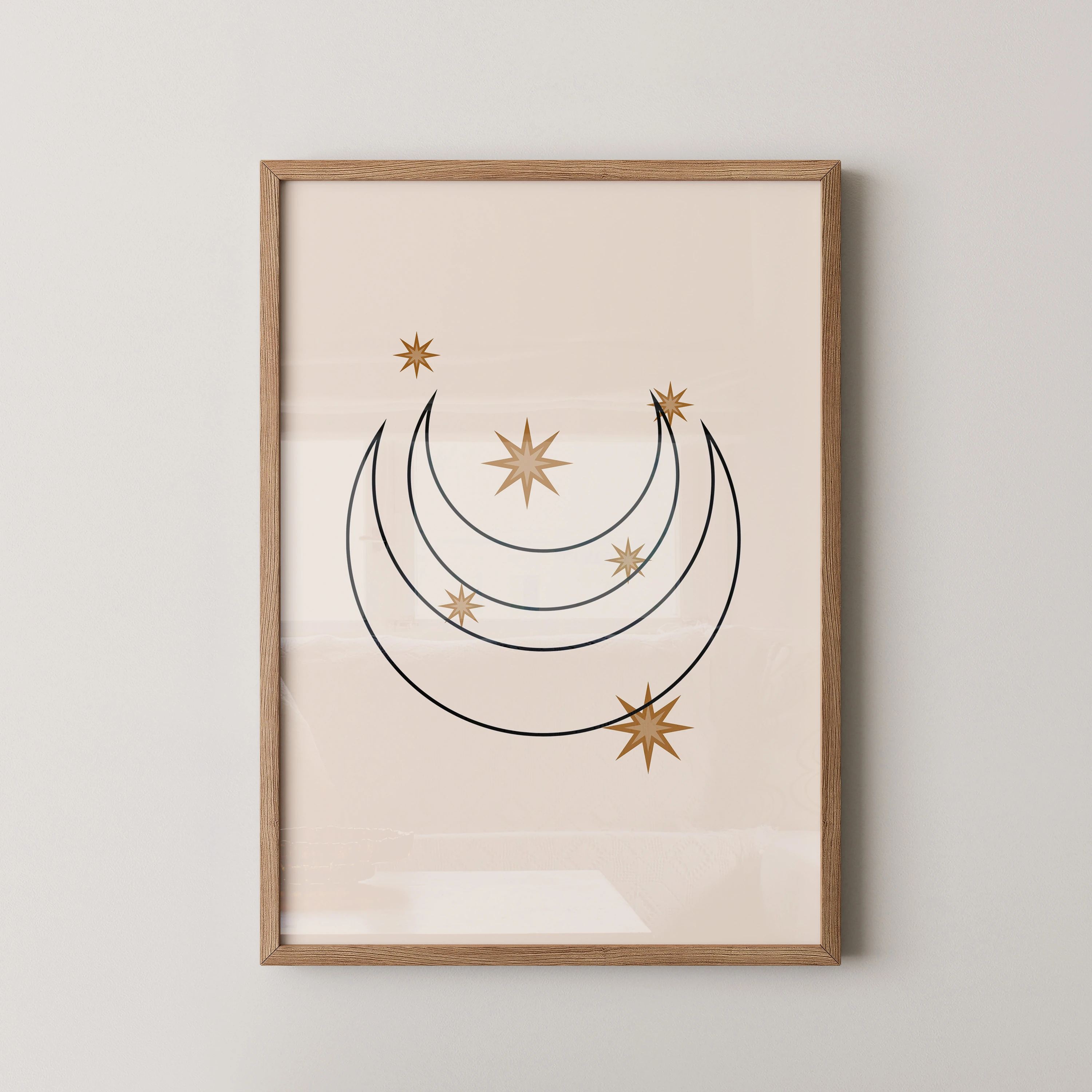 Naturel Ahşap thumbnail image