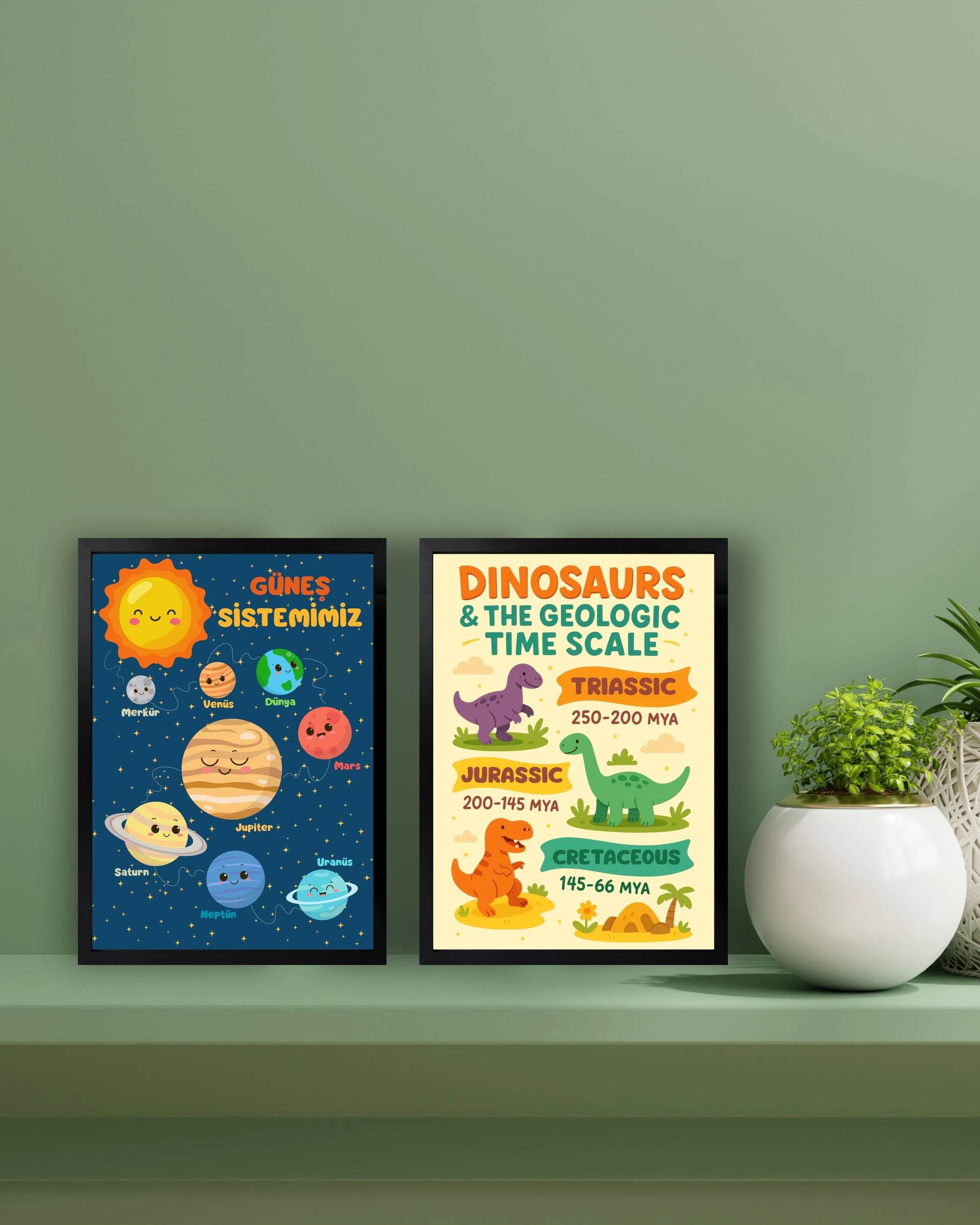 Siyah thumbnail image