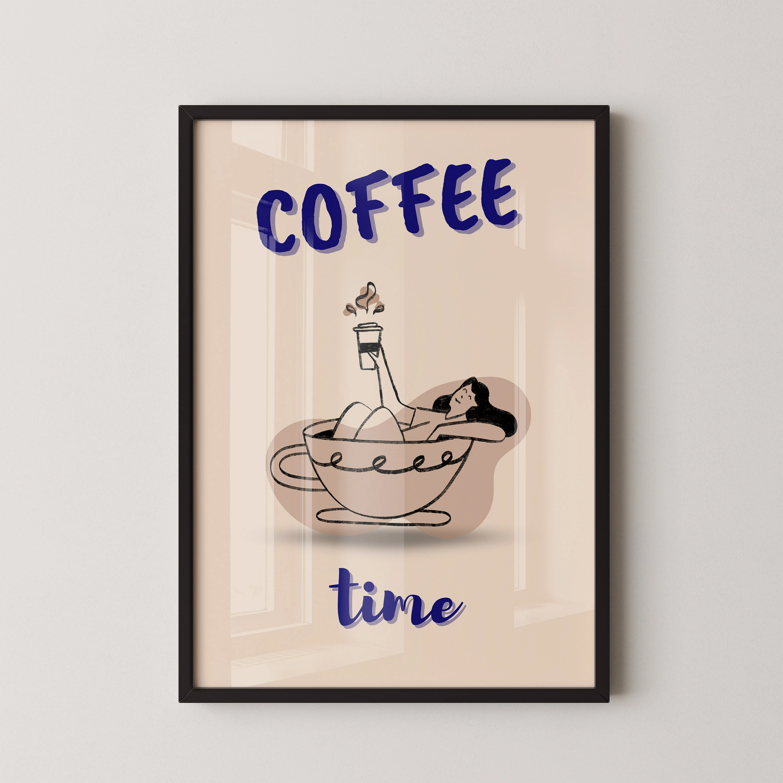 Siyah thumbnail image