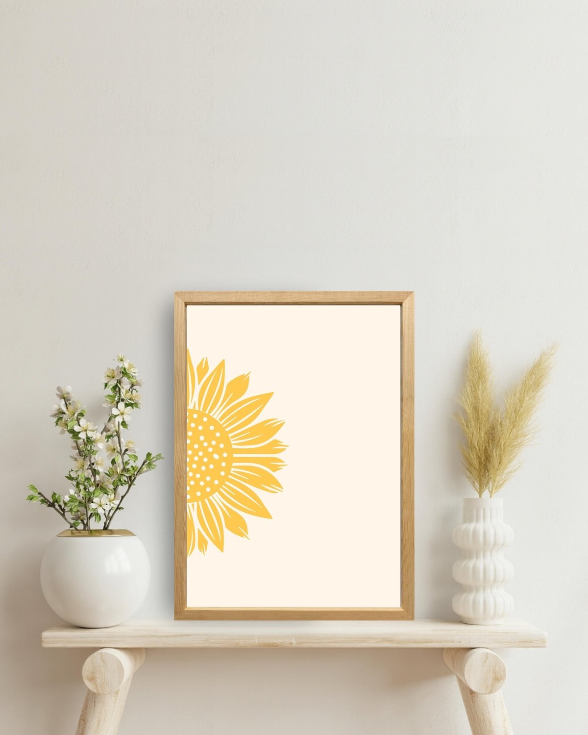 Naturel Ahşap thumbnail image