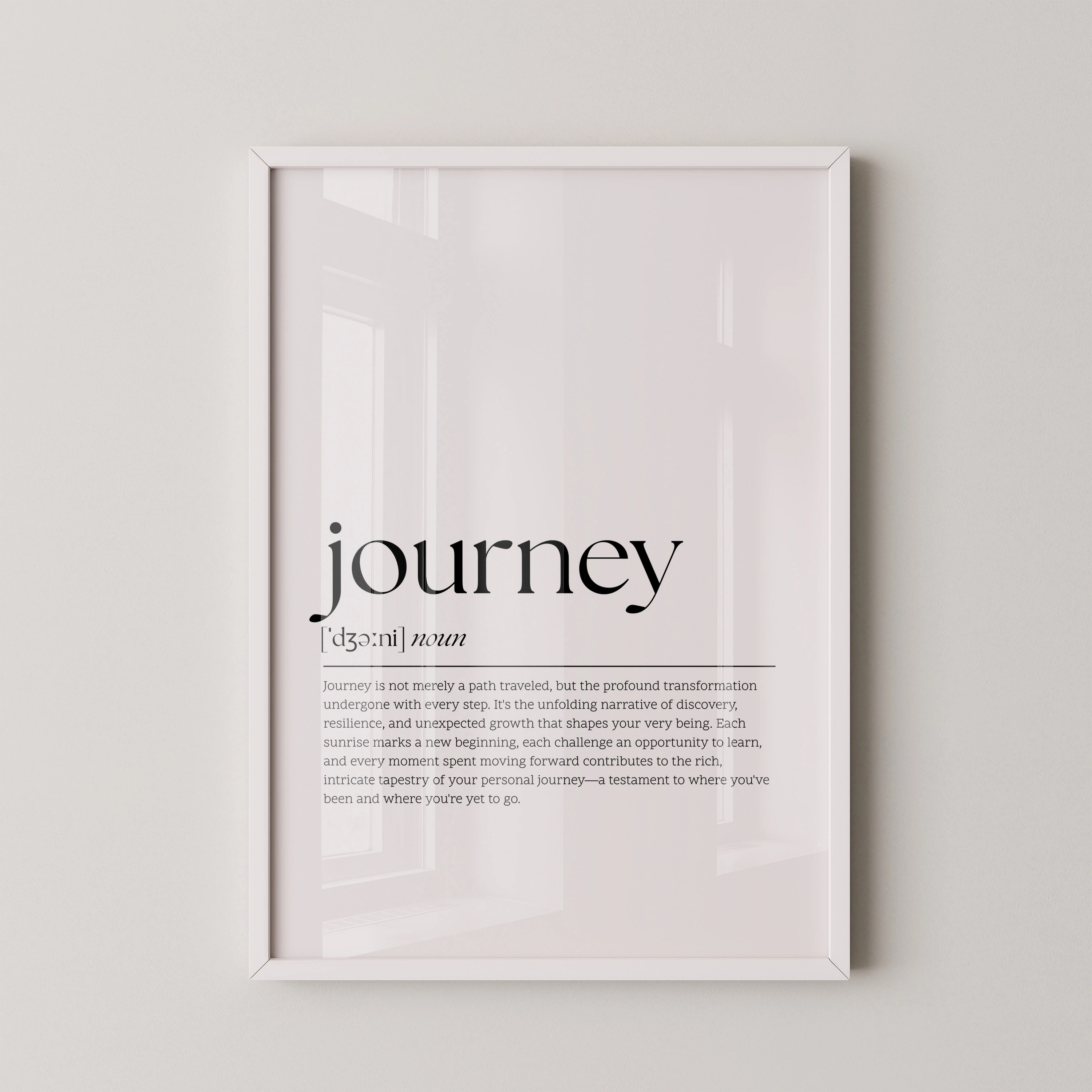 Beyaz thumbnail image