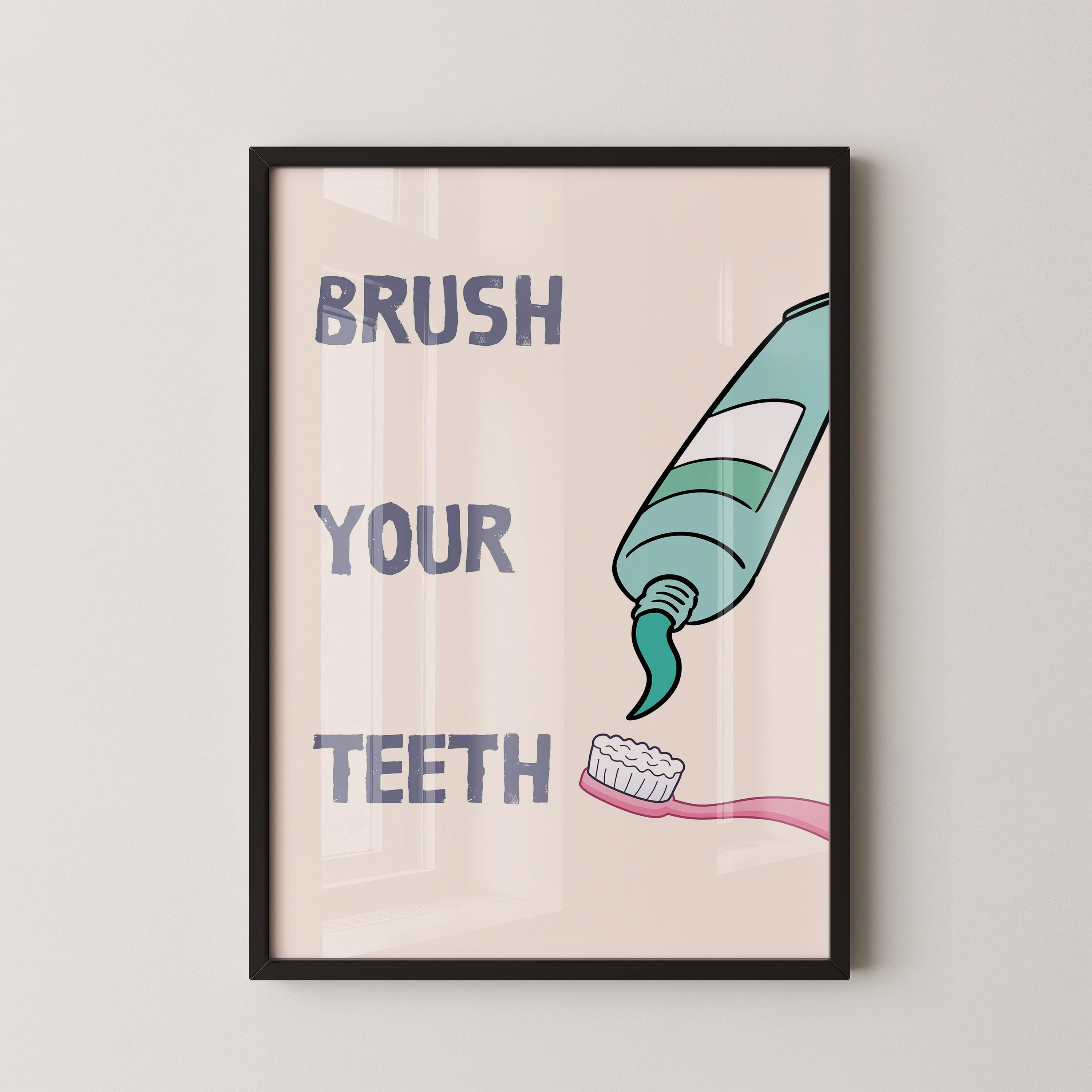 Siyah thumbnail image