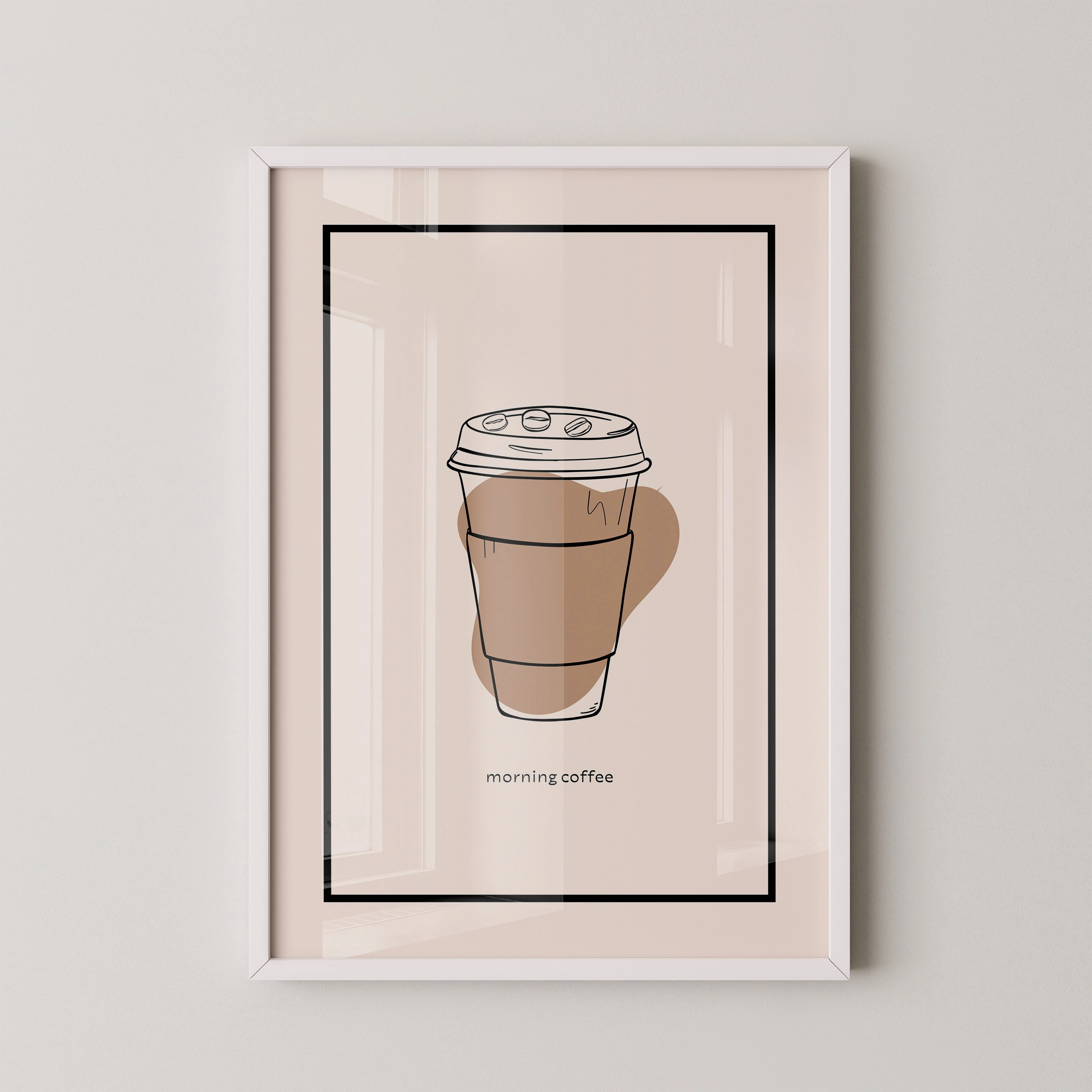 Beyaz thumbnail image