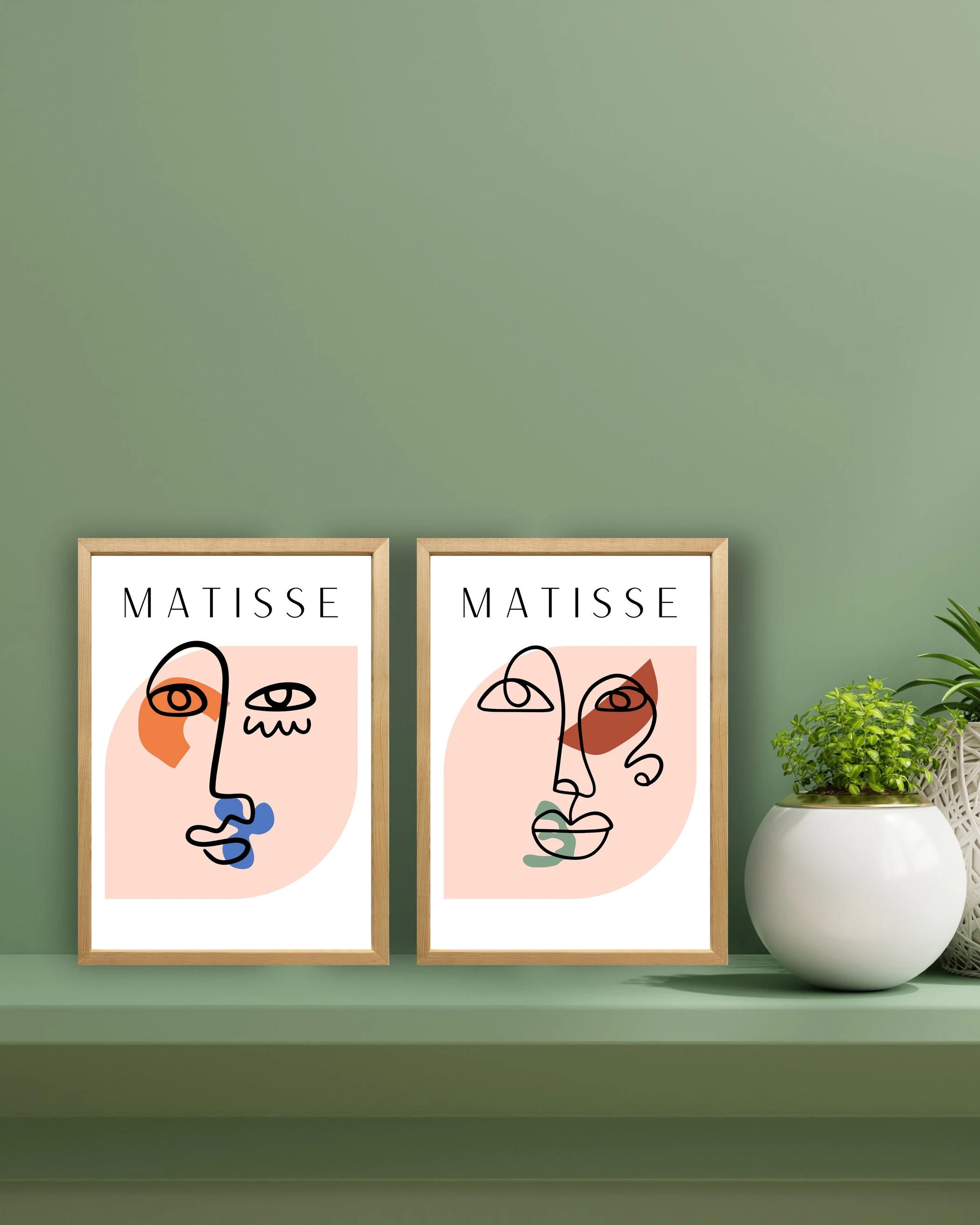 Naturel Ahşap thumbnail image