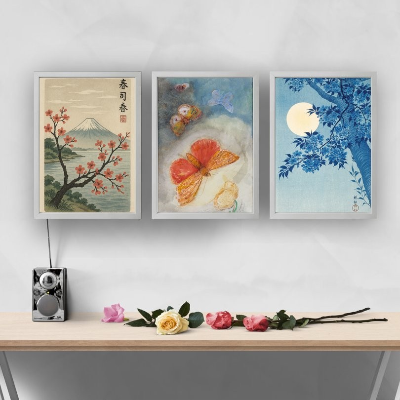 White thumbnail image