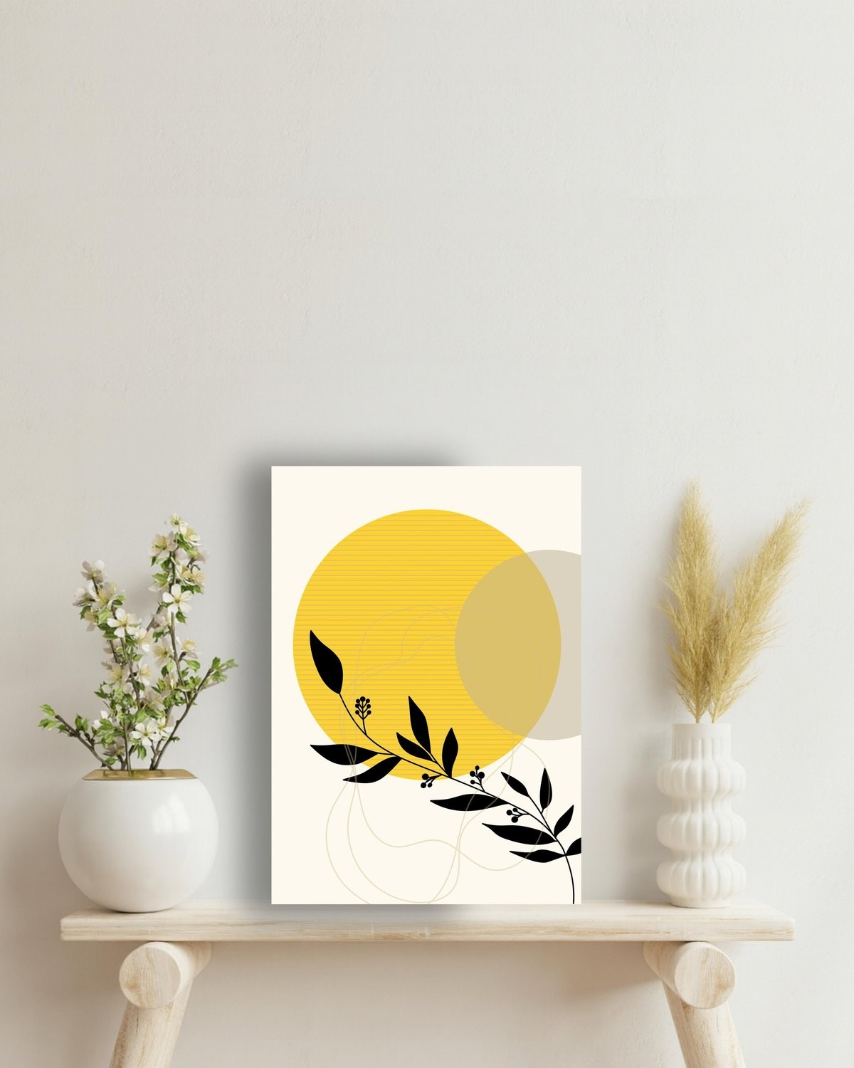 Elegance of the Sun image