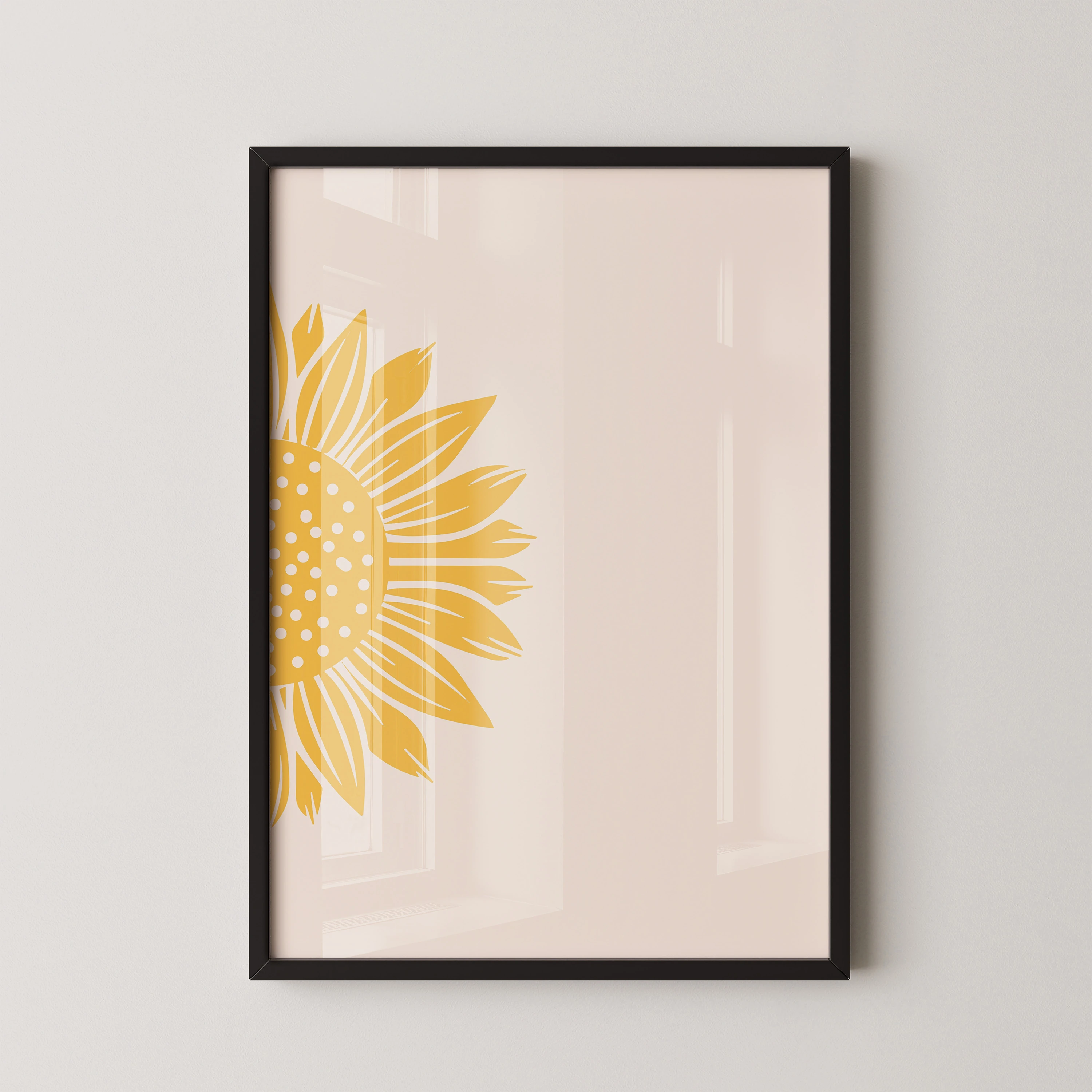 Siyah thumbnail image