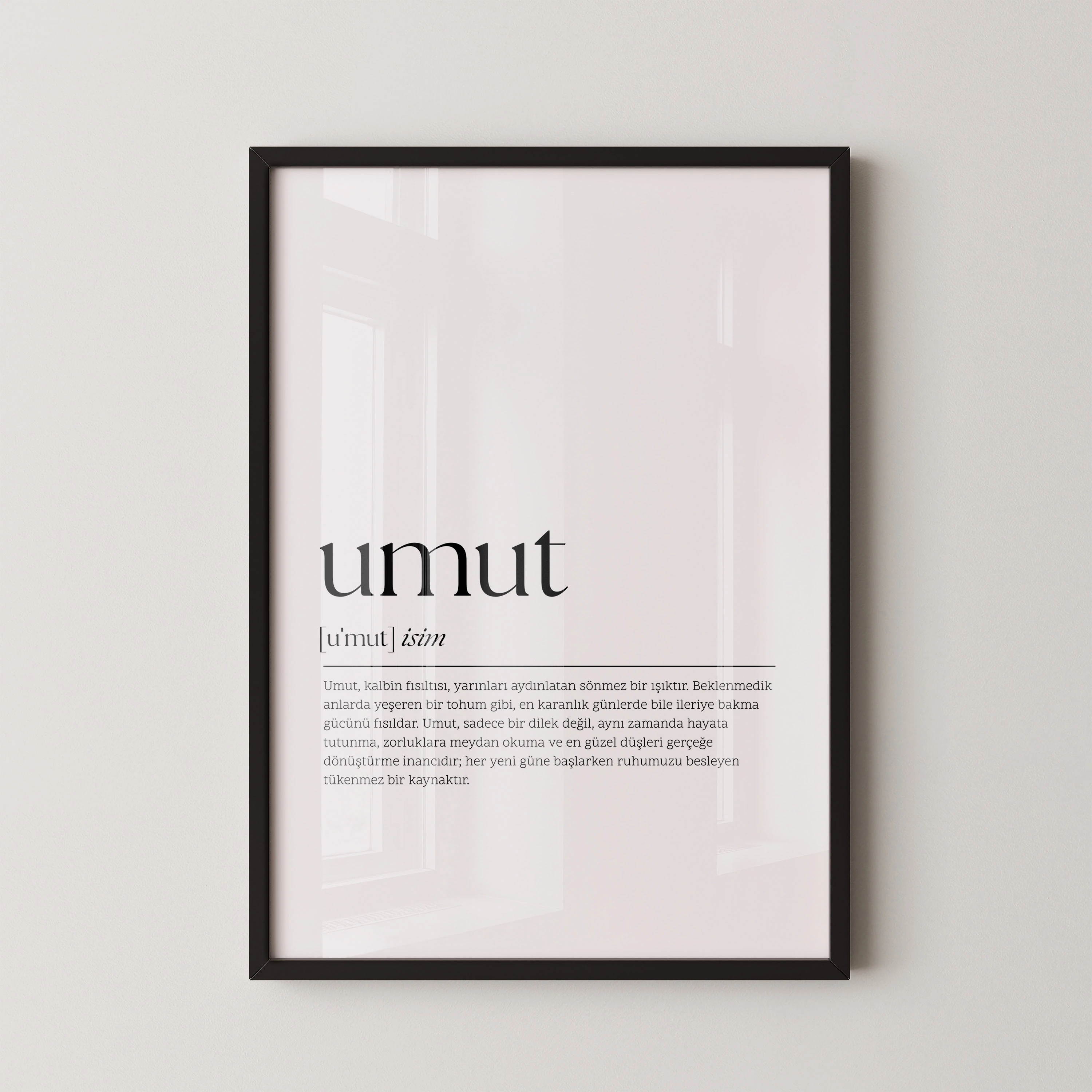 Siyah thumbnail image