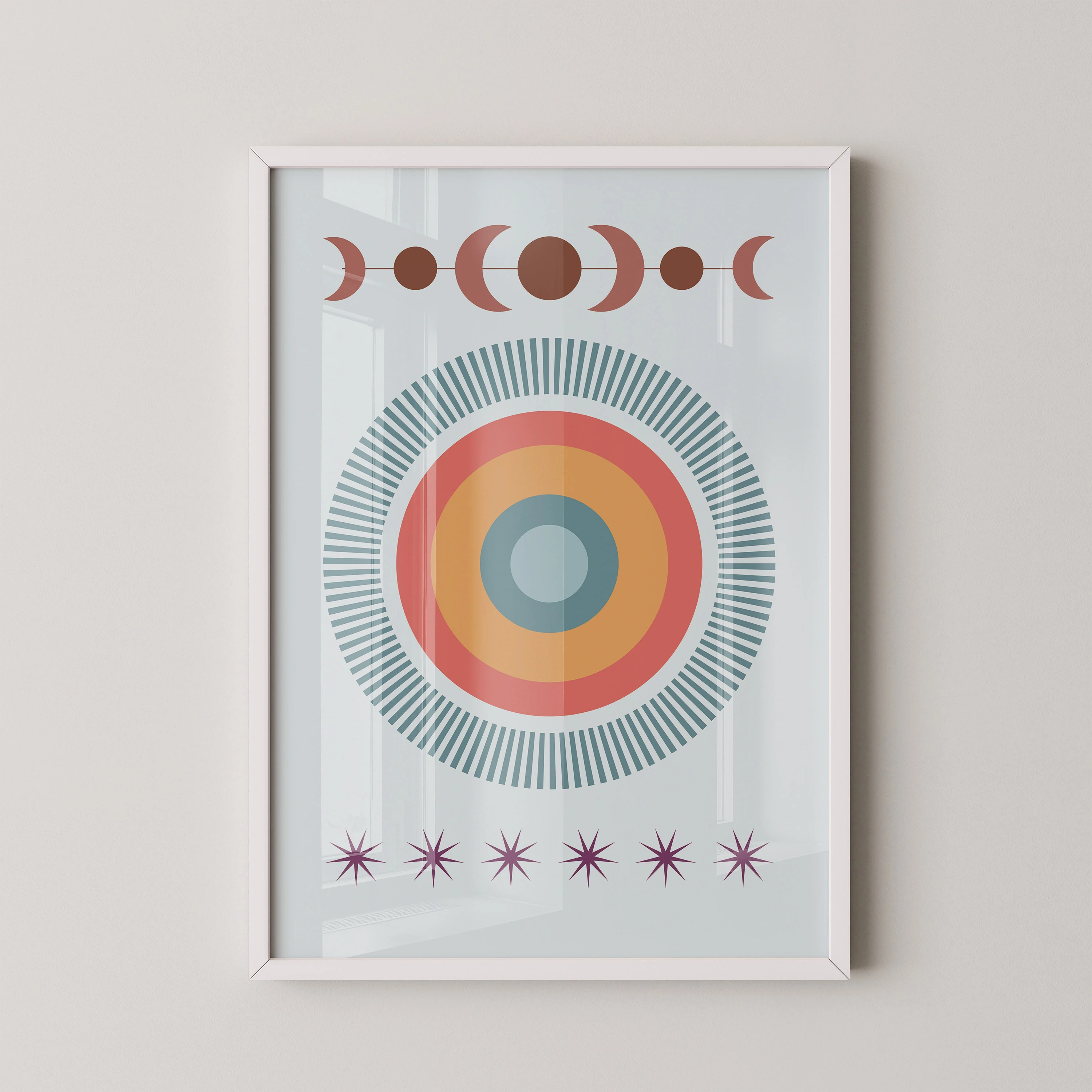 Beyaz thumbnail image