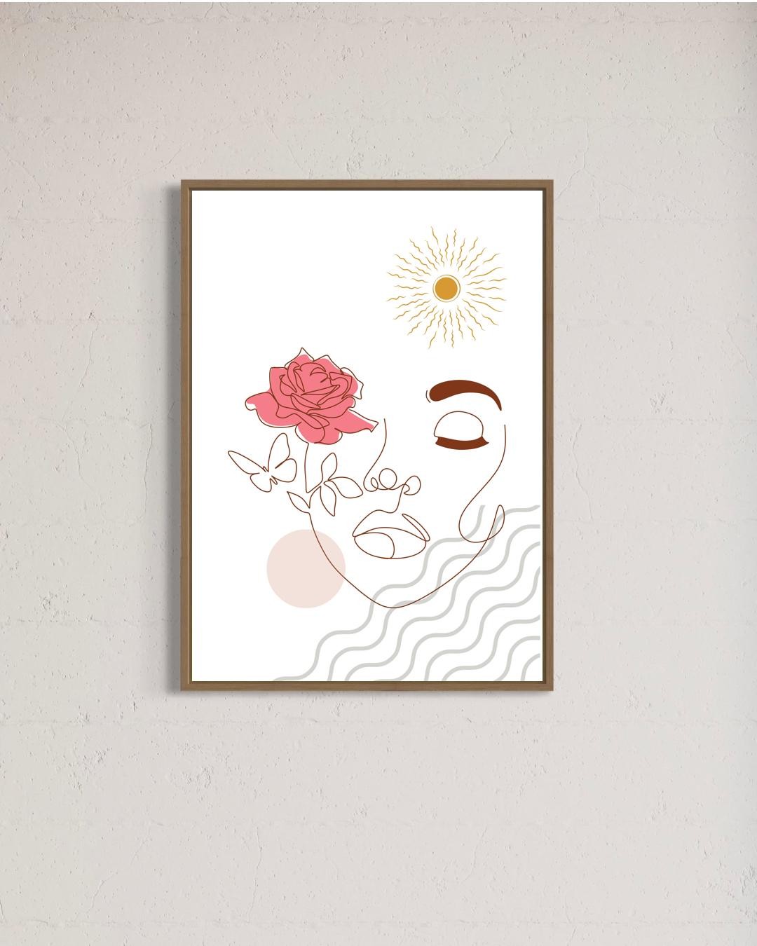 Naturel Ahşap thumbnail image