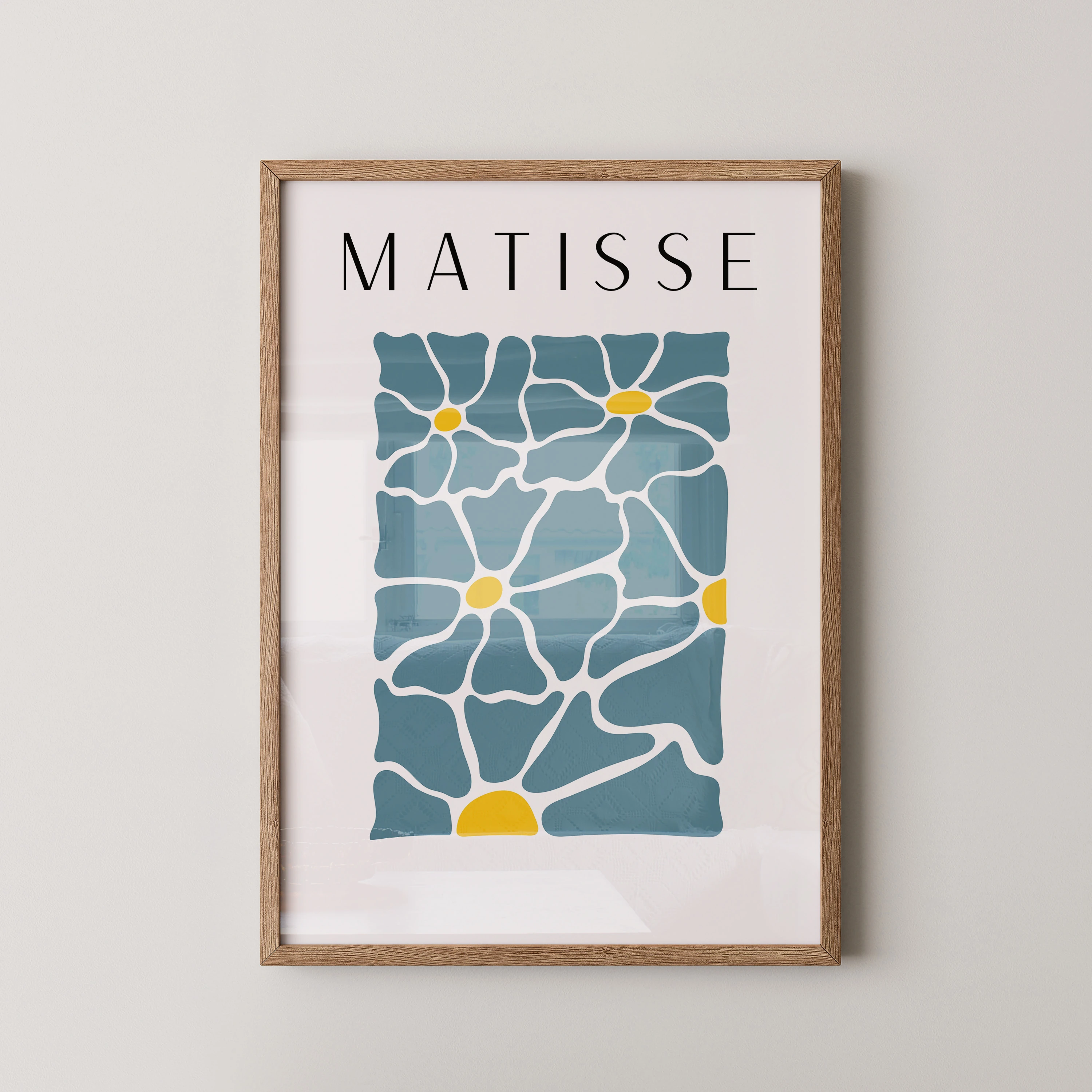 Naturel Ahşap thumbnail image