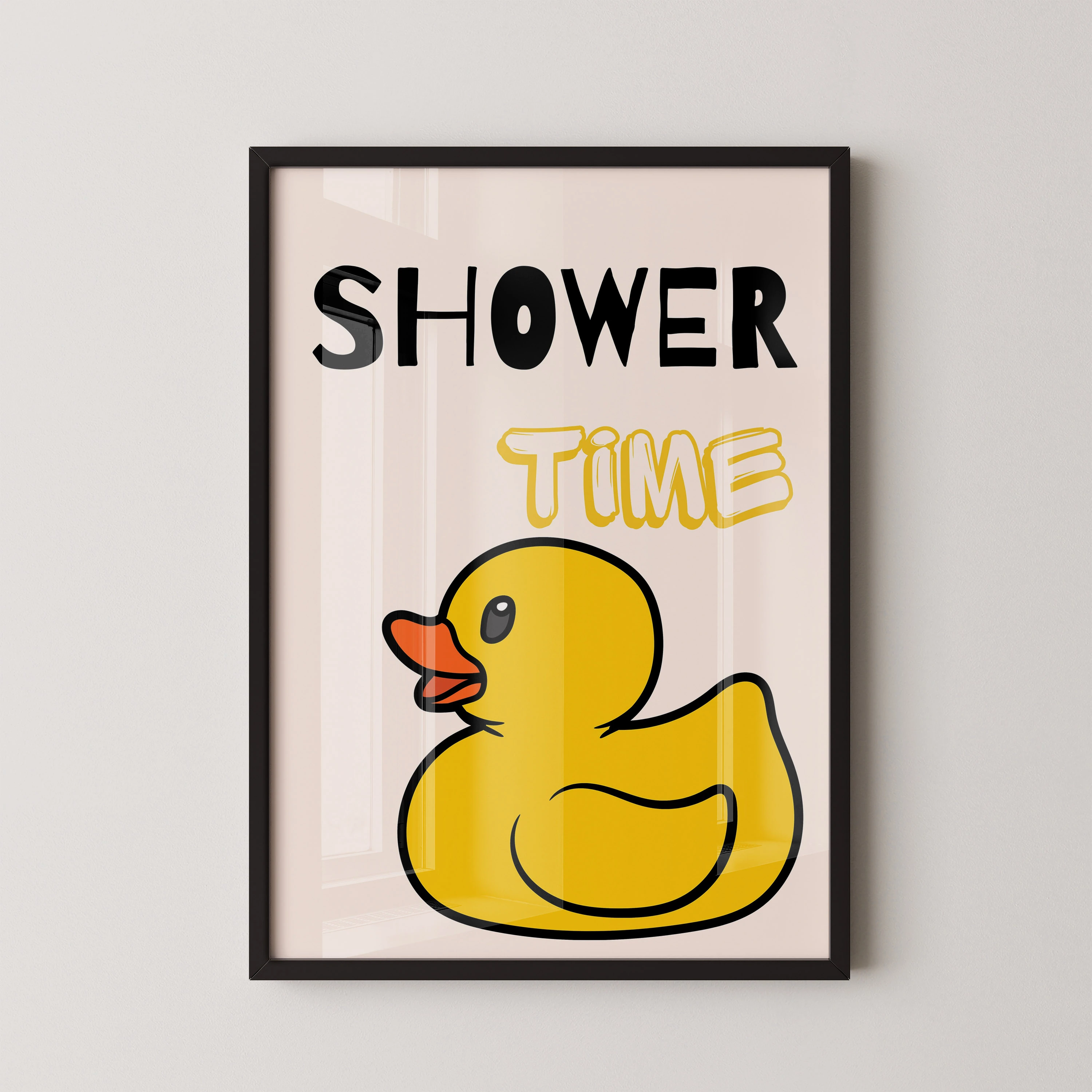 Black thumbnail image