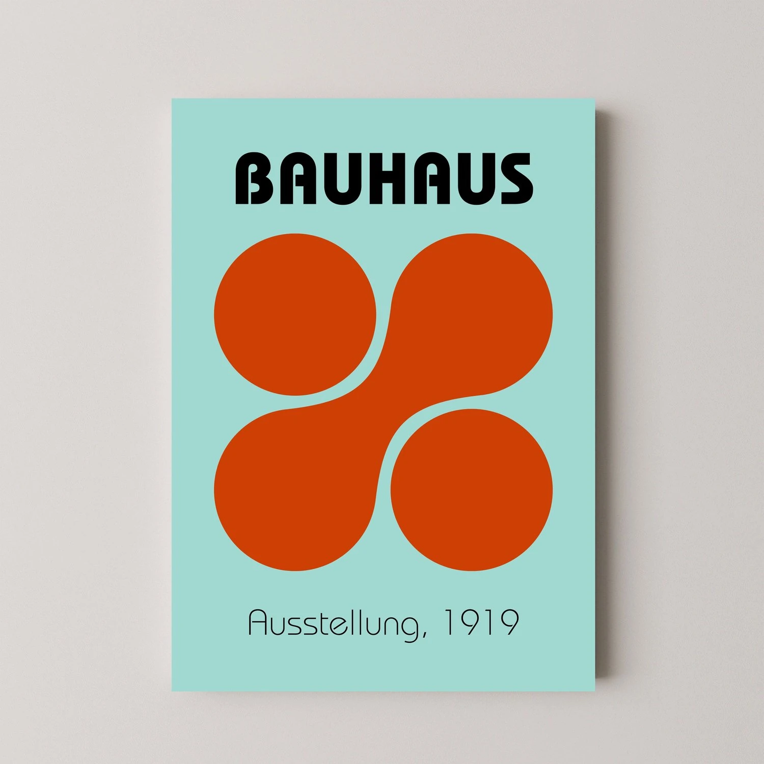 Four Elements main variant image