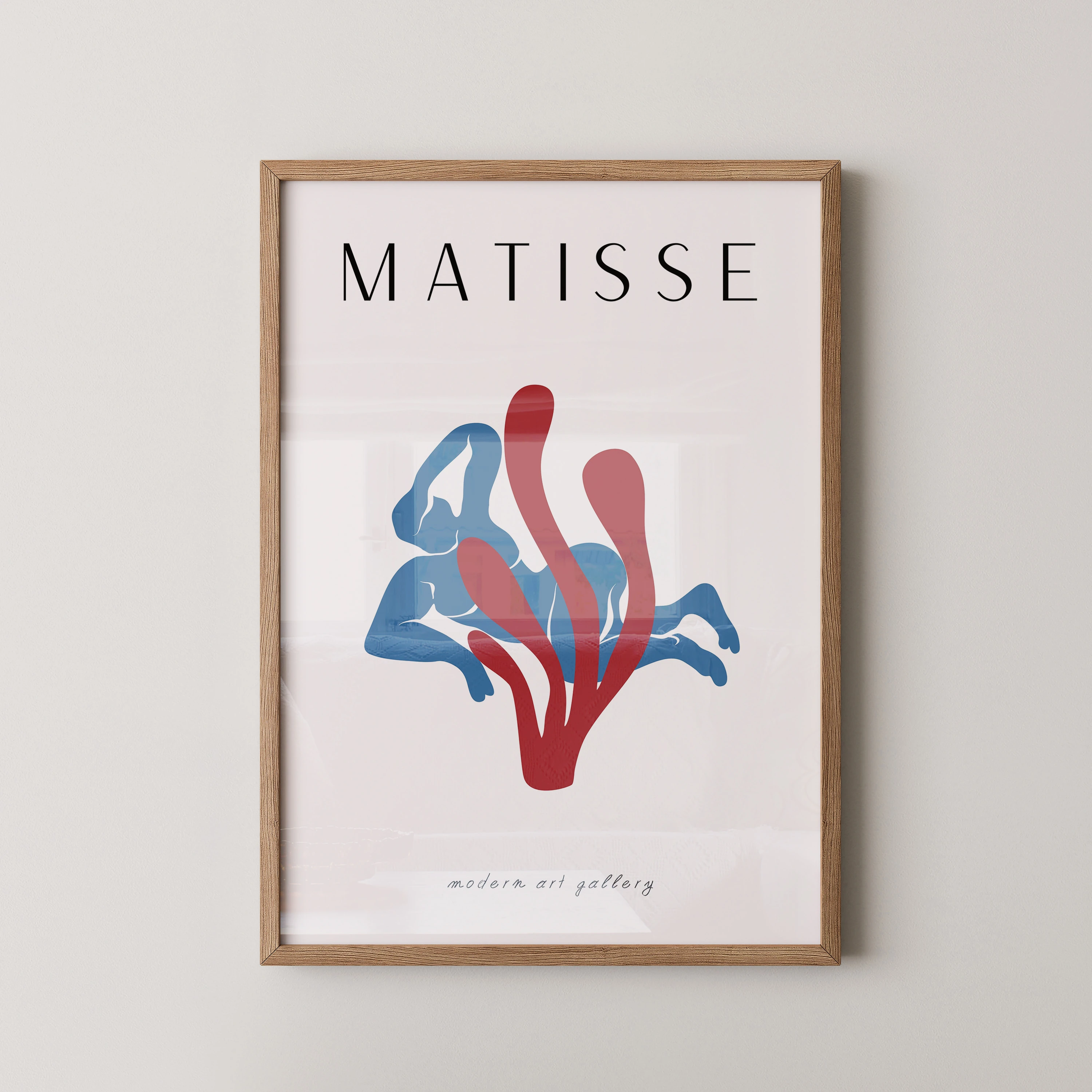 Naturel Ahşap thumbnail image