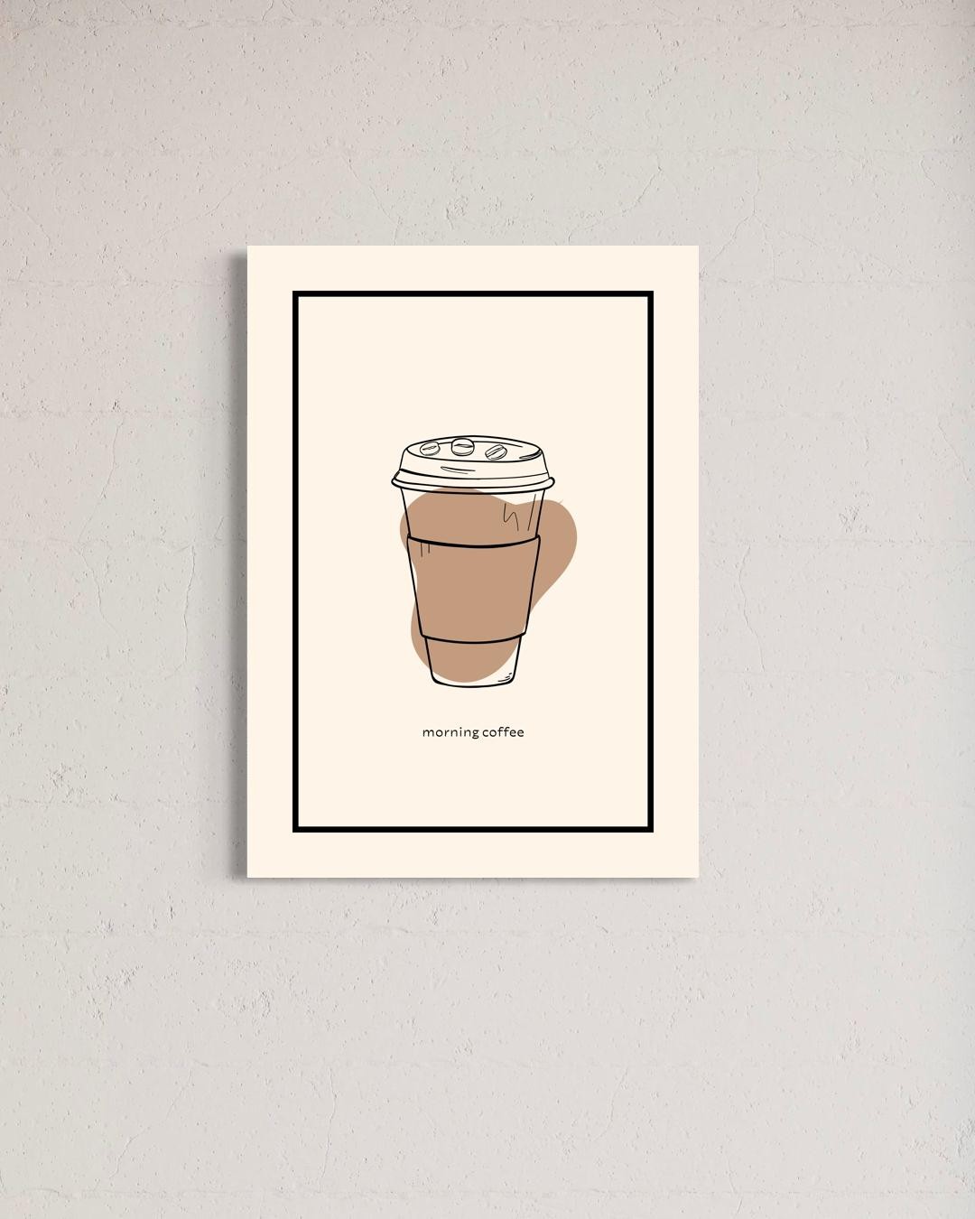 Morning Brew image