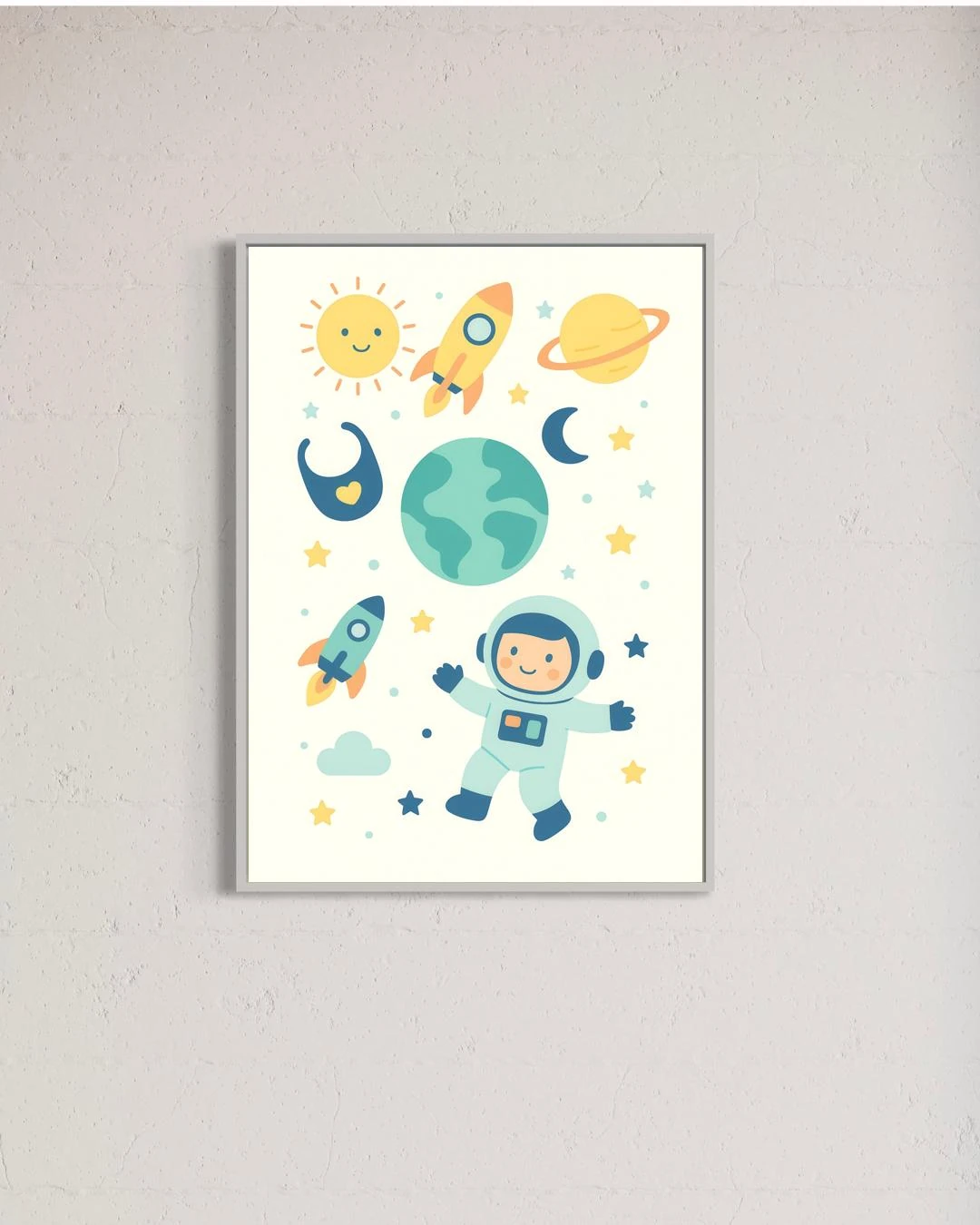 Beyaz thumbnail image