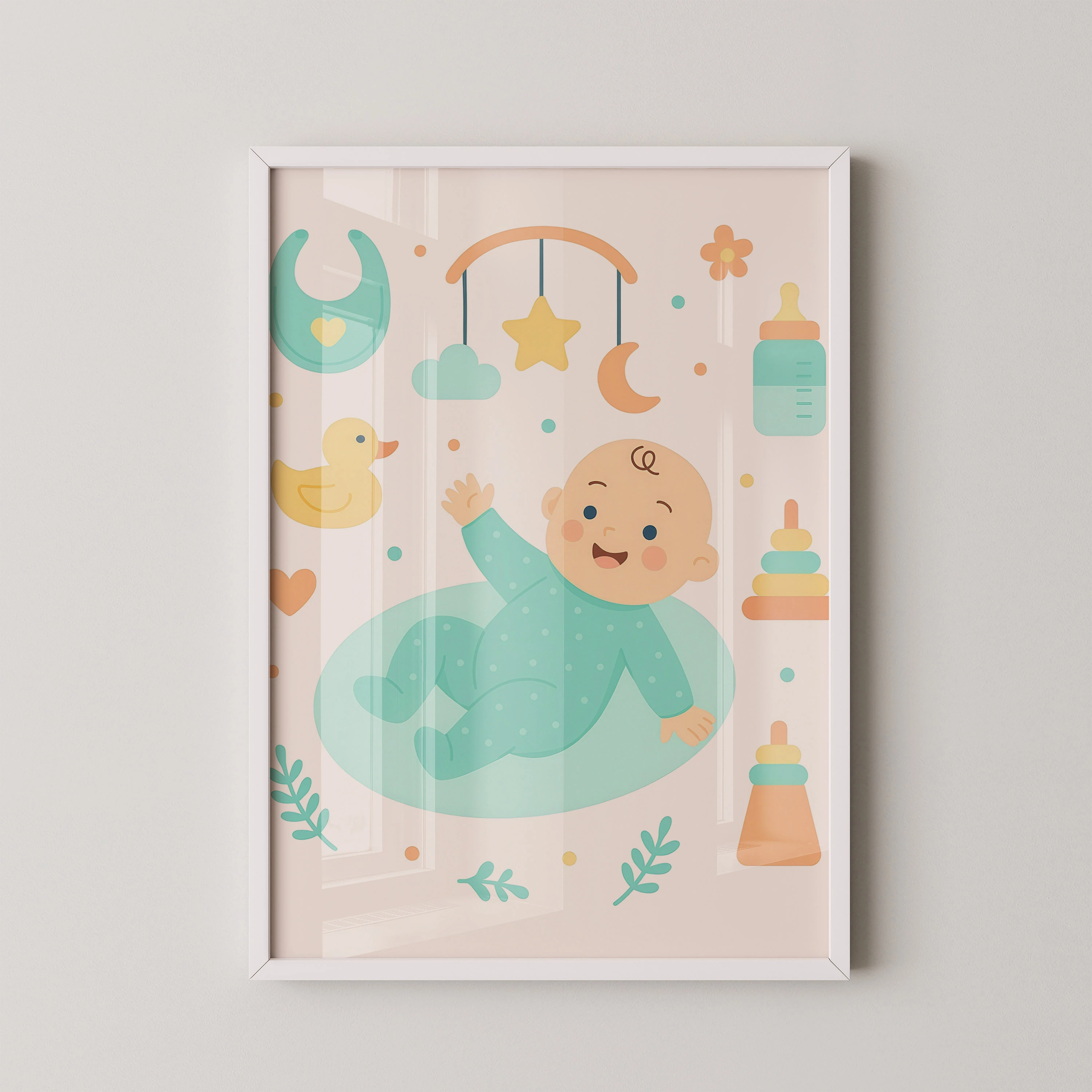 Beyaz thumbnail image