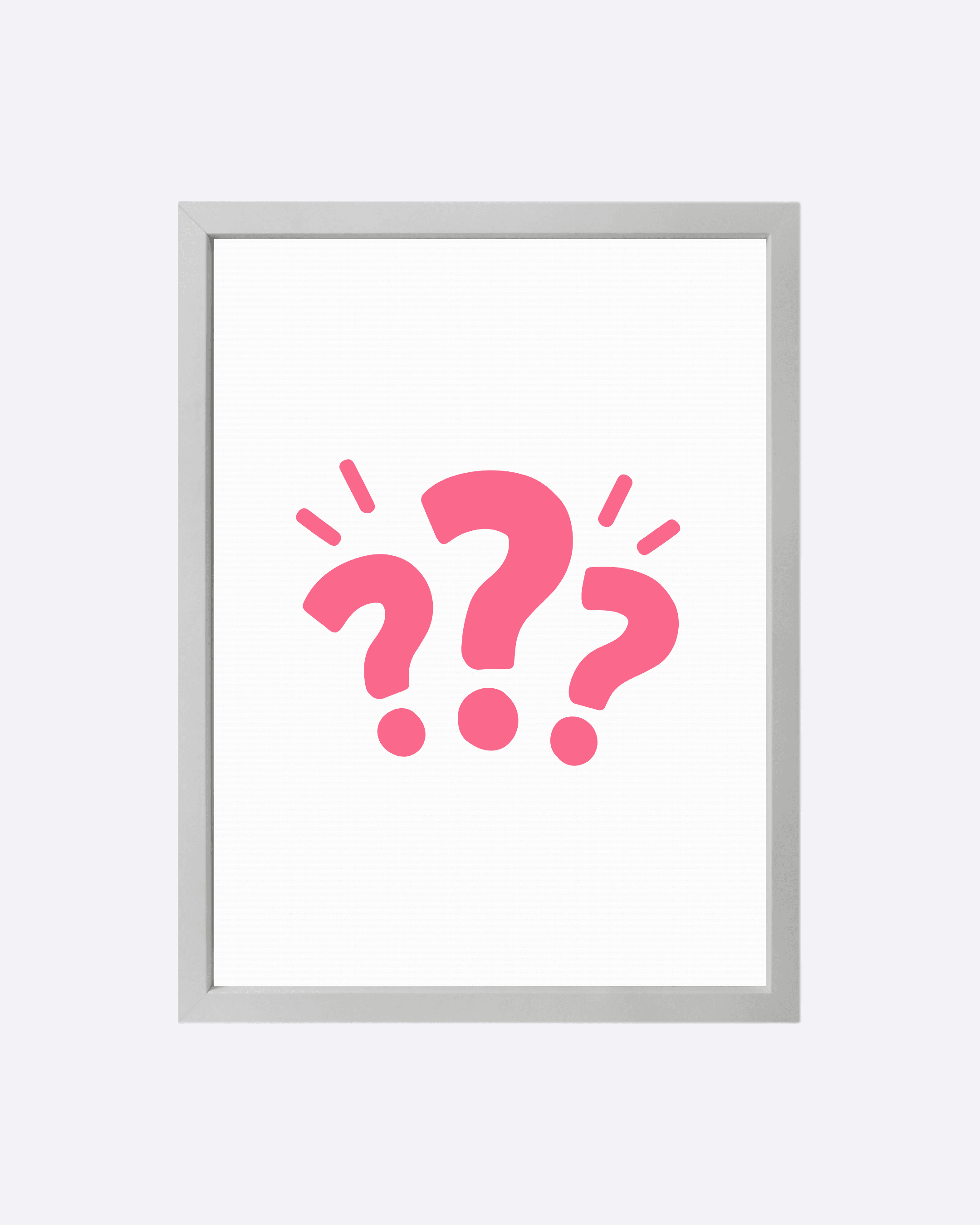 Beyaz thumbnail image