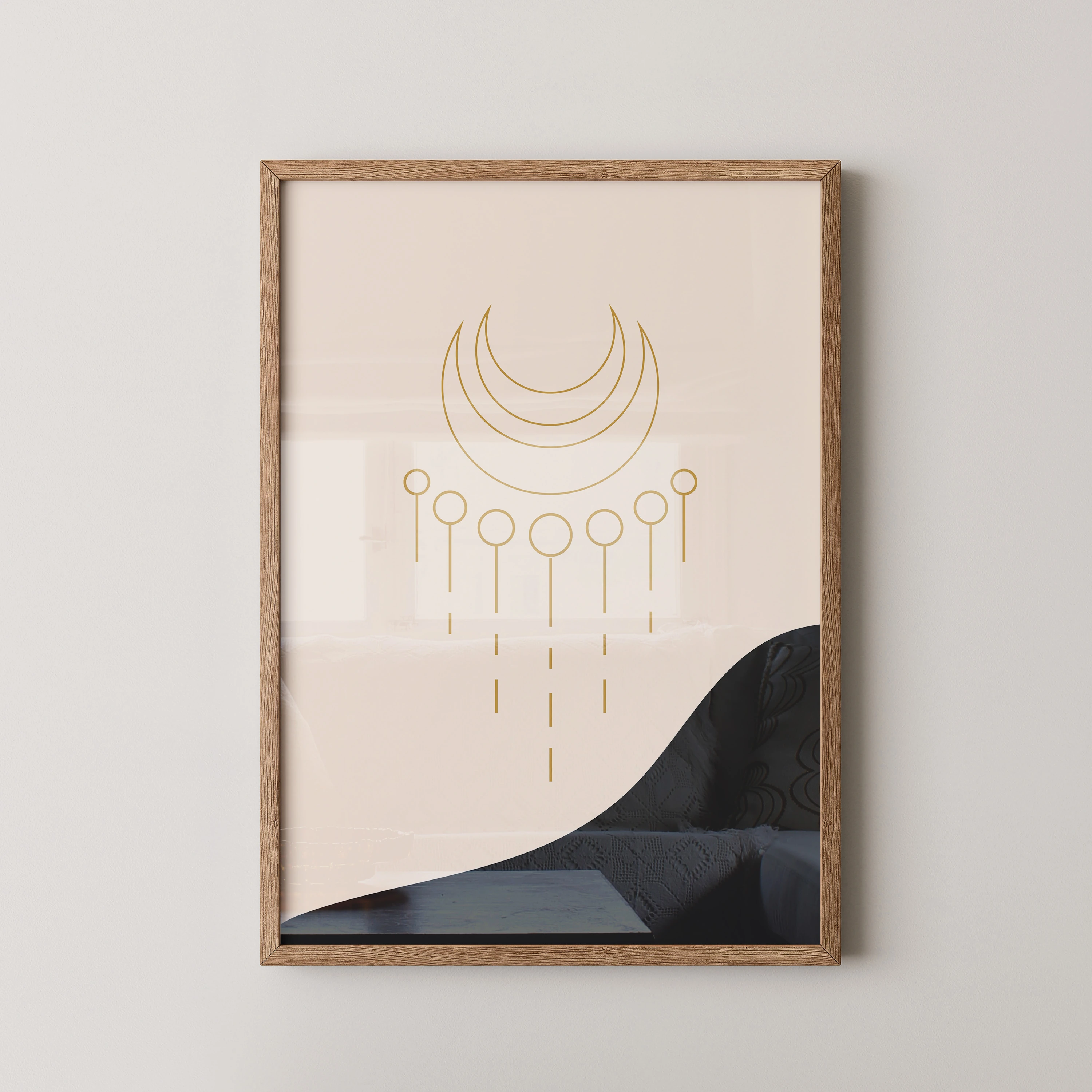 Naturel Ahşap thumbnail image